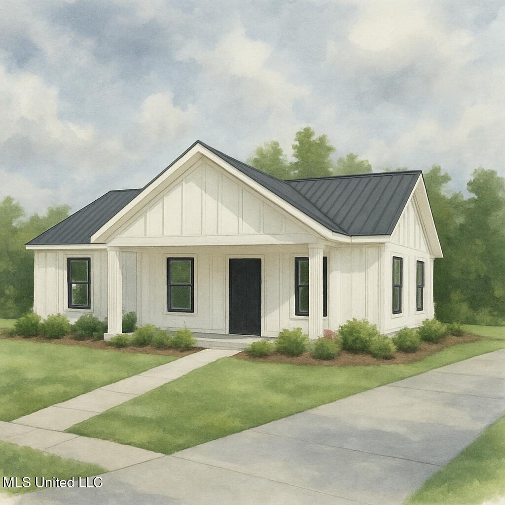 164 Beaver Dam Road Property Photo 1