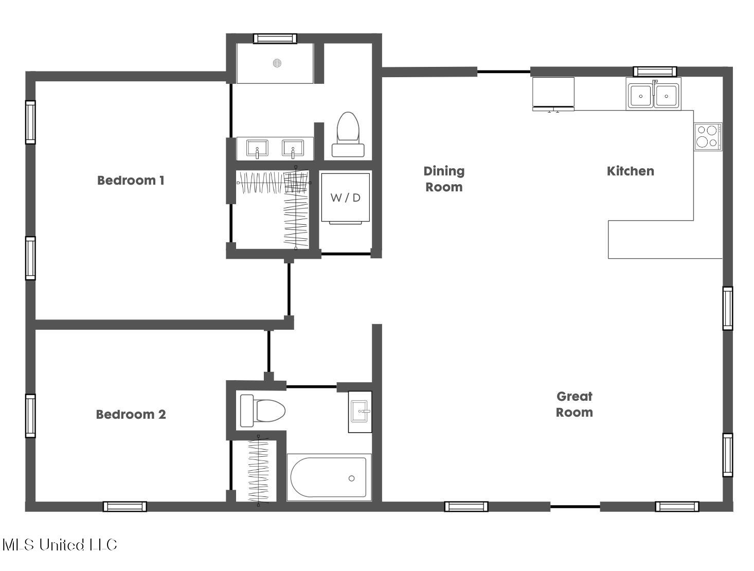 164 Beaver Dam Road Property Photo 2