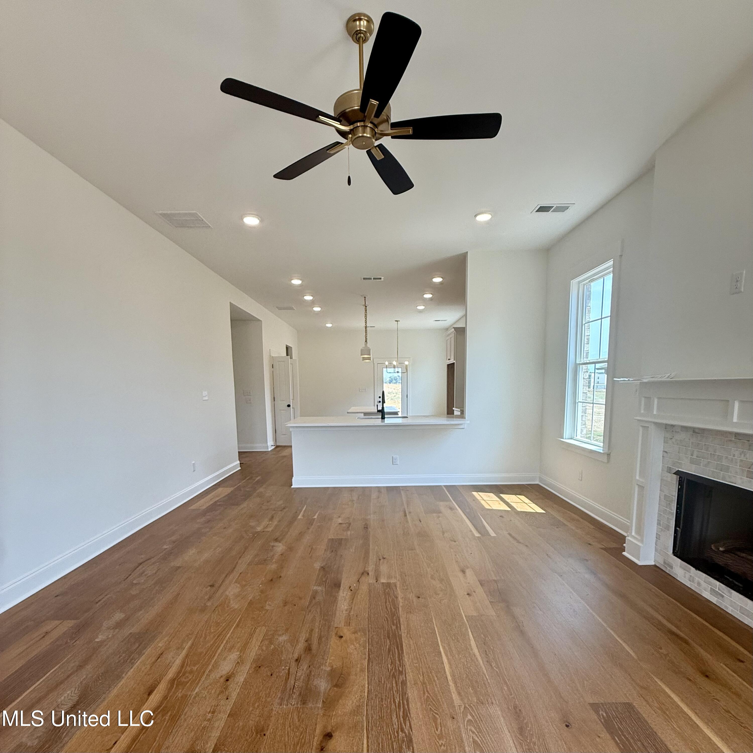 970 Coahoma Court Property Photo 5