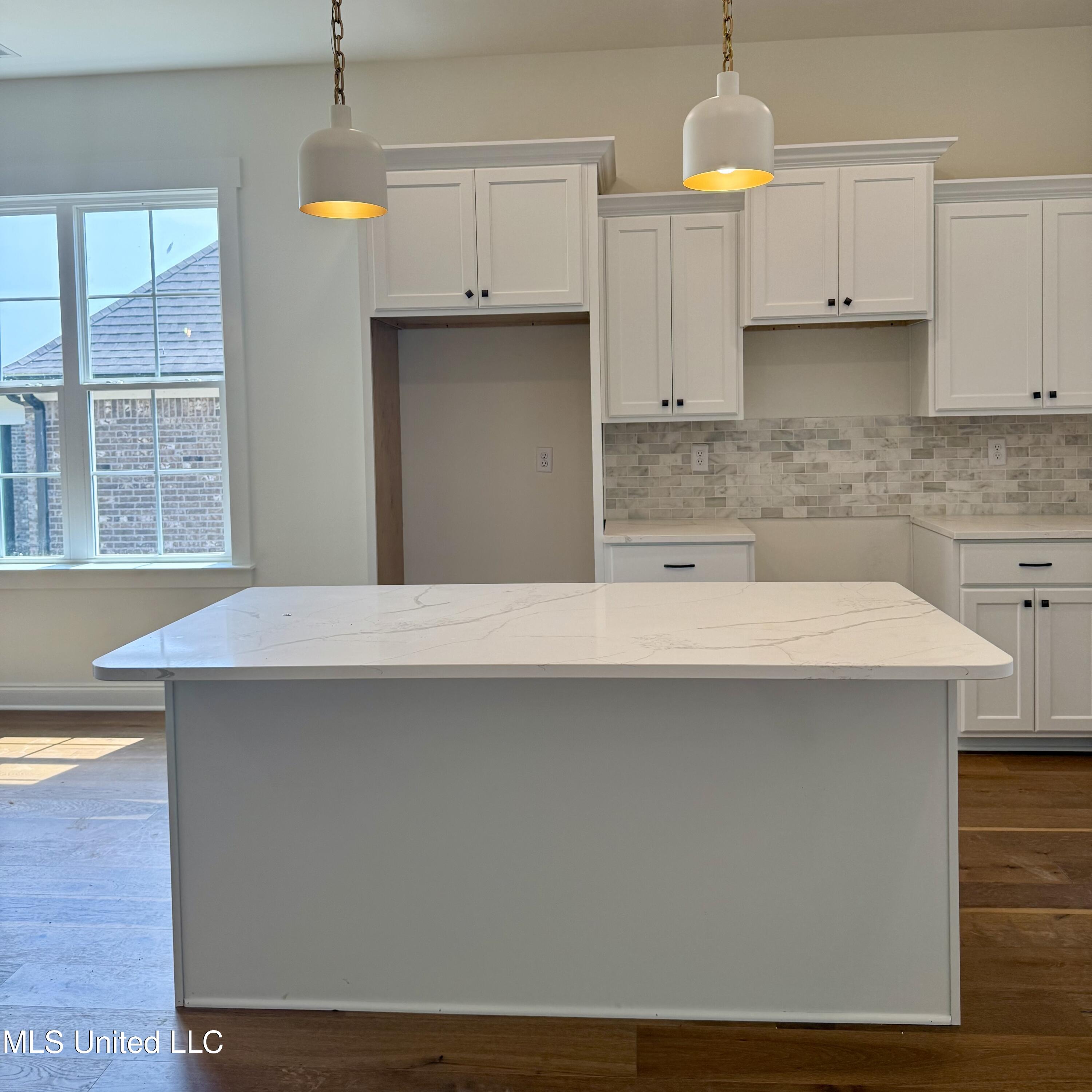 970 Coahoma Court Property Photo 7