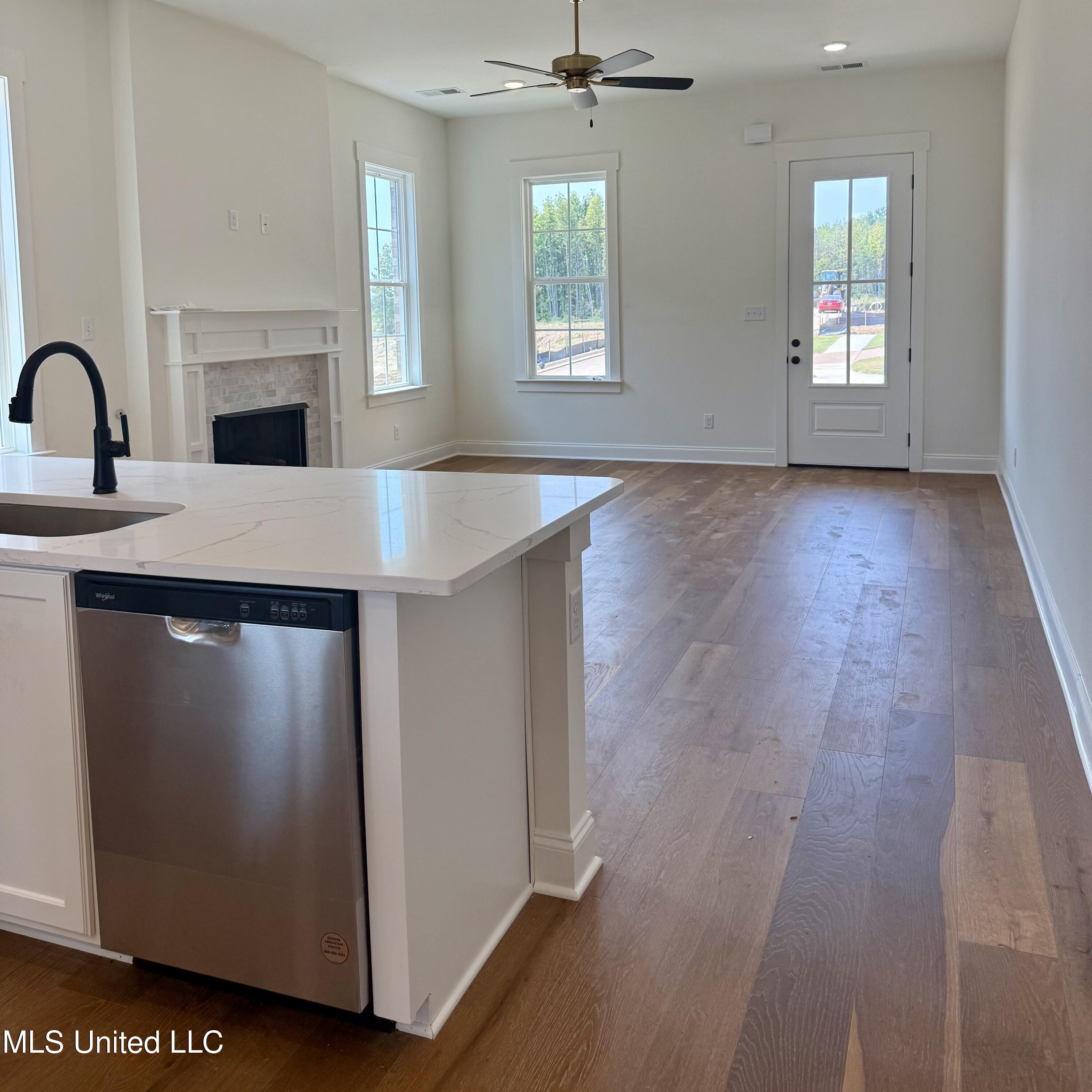 970 Coahoma Court Property Photo 10