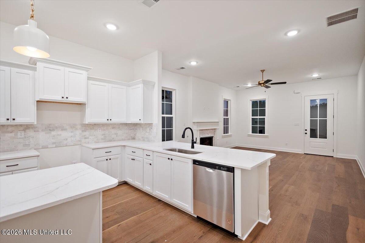 970 Coahoma Court Property Photo 10