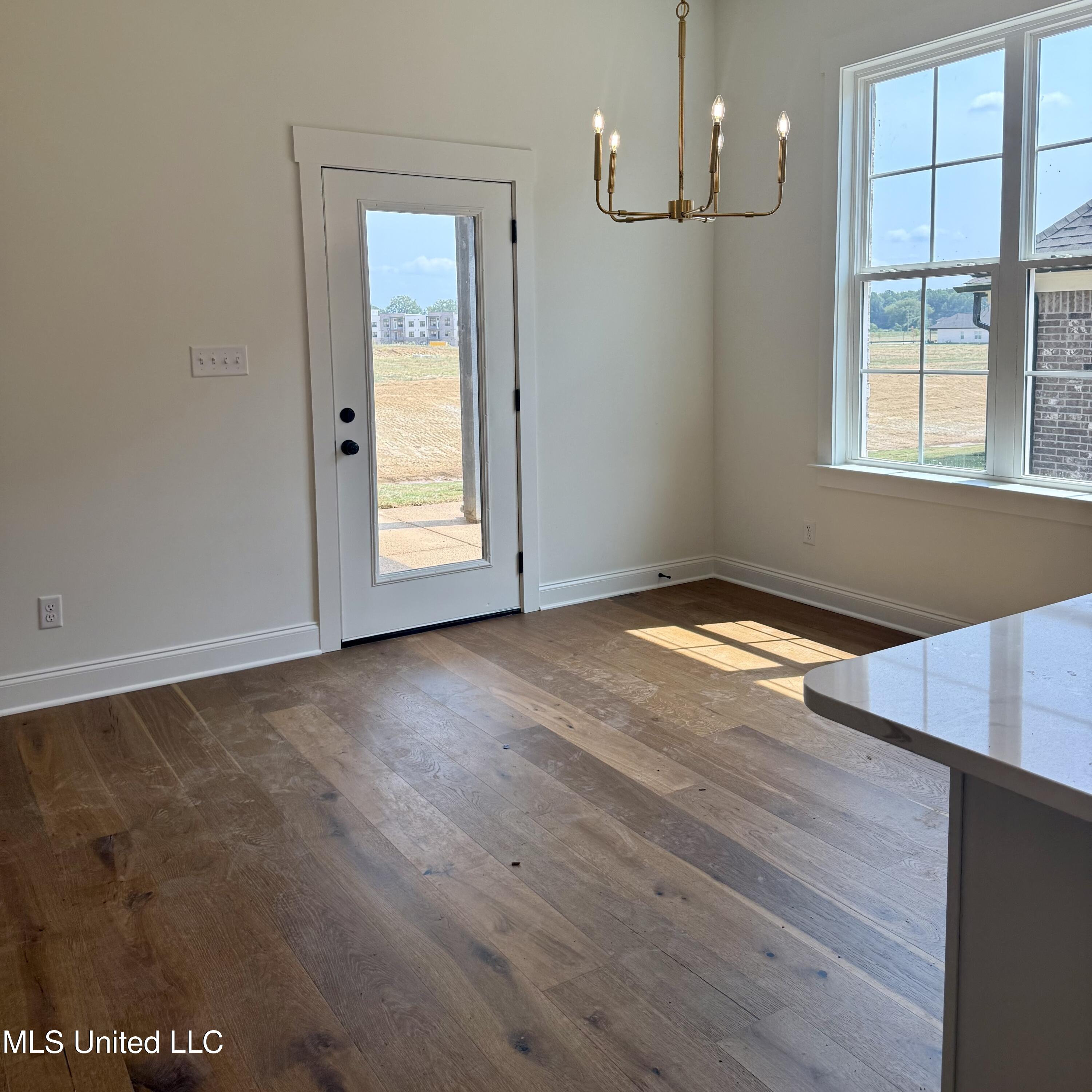 970 Coahoma Court Property Photo 11