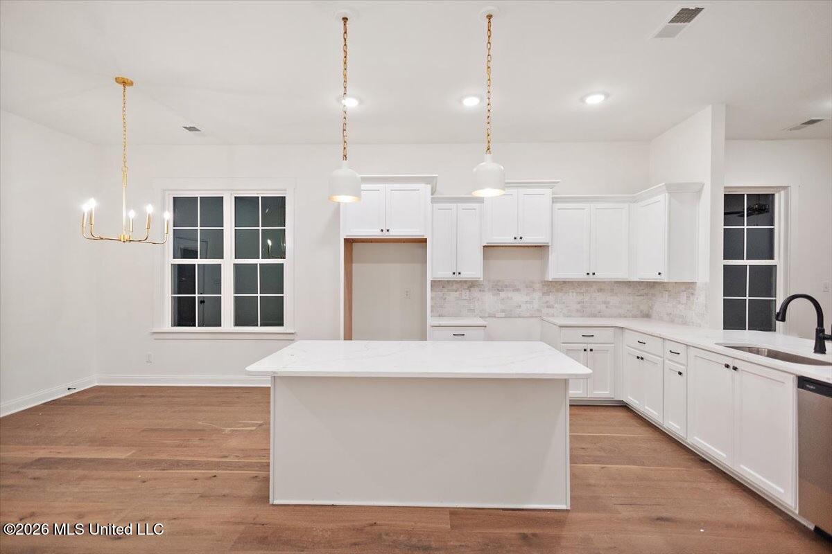 970 Coahoma Court Property Photo 11