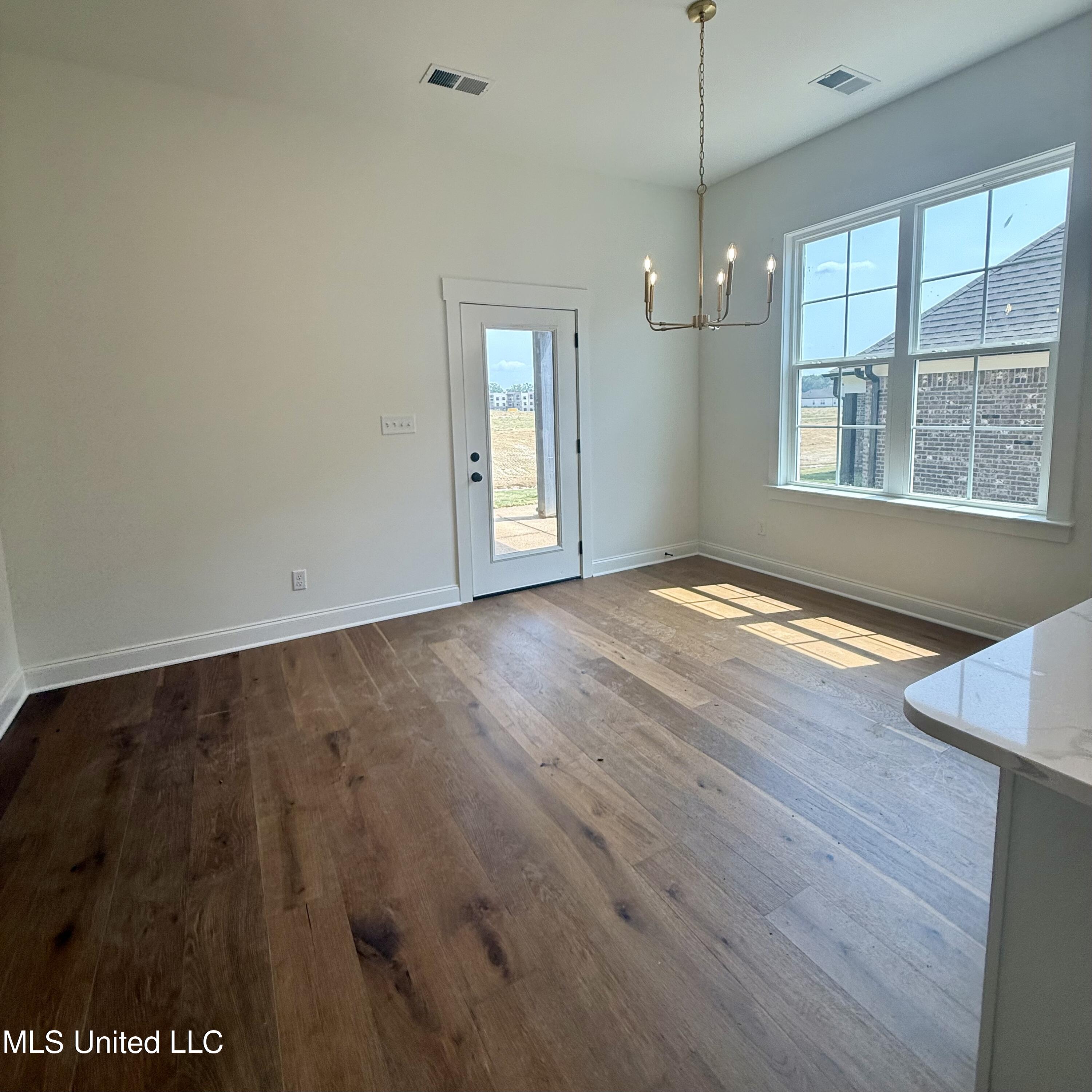 970 Coahoma Court Property Photo 12