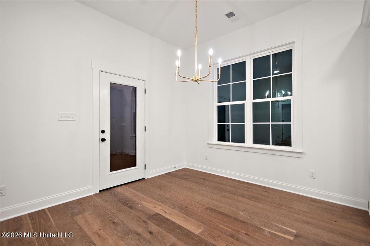 970 Coahoma Court Property Photo 13