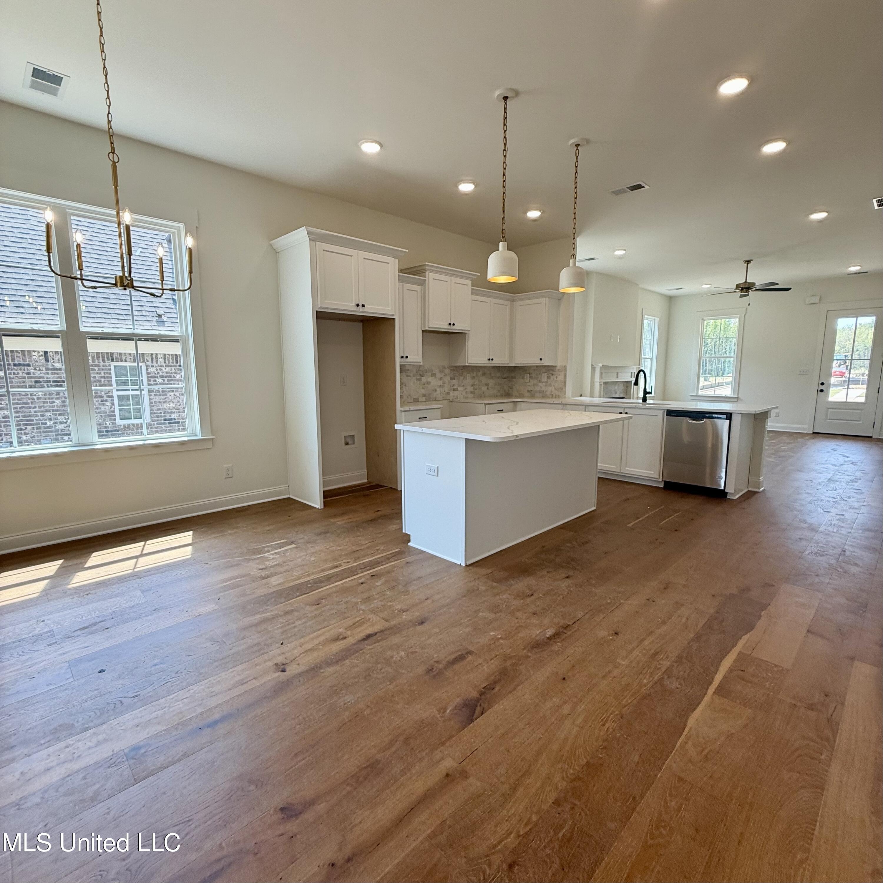 970 Coahoma Court Property Photo 14