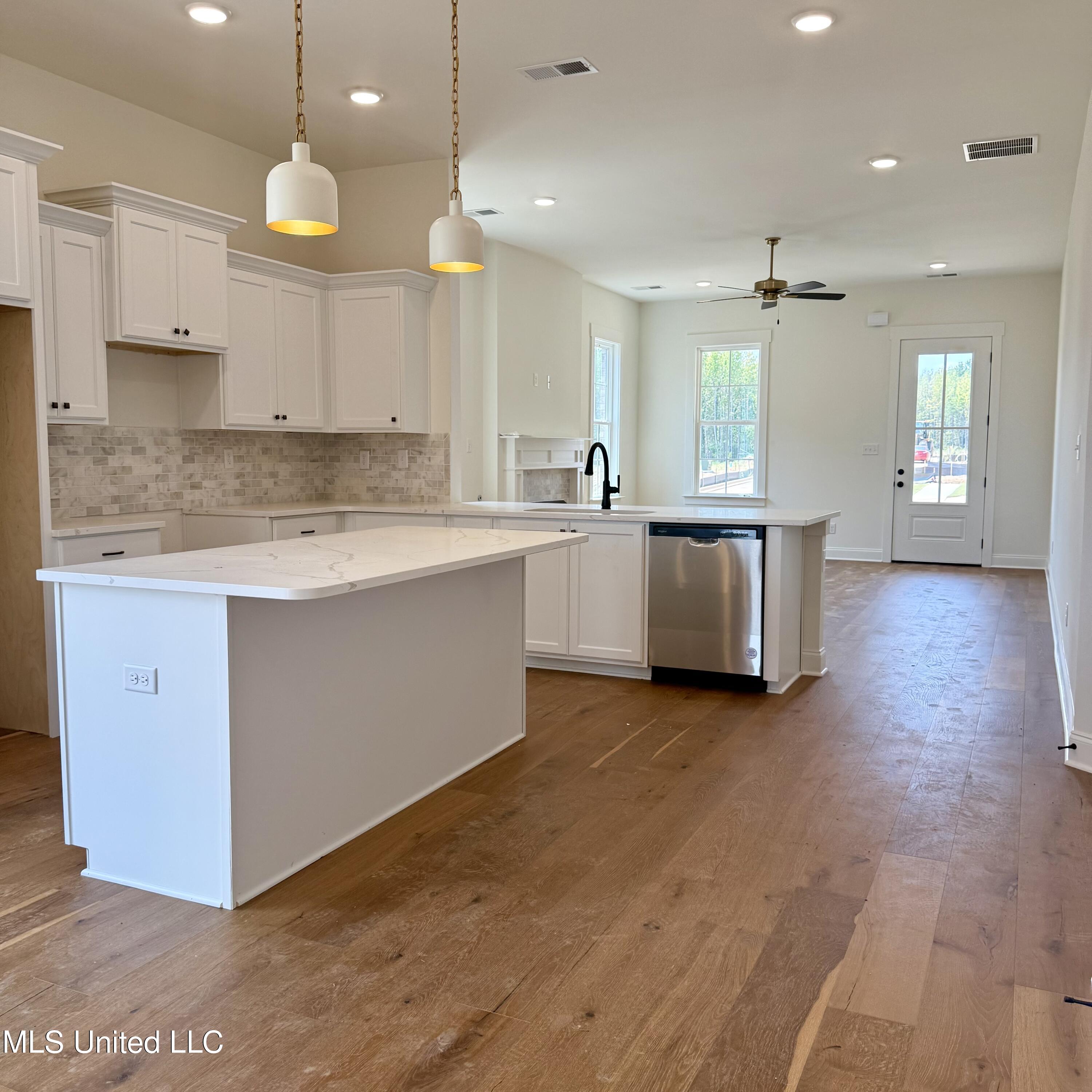 970 Coahoma Court Property Photo 15