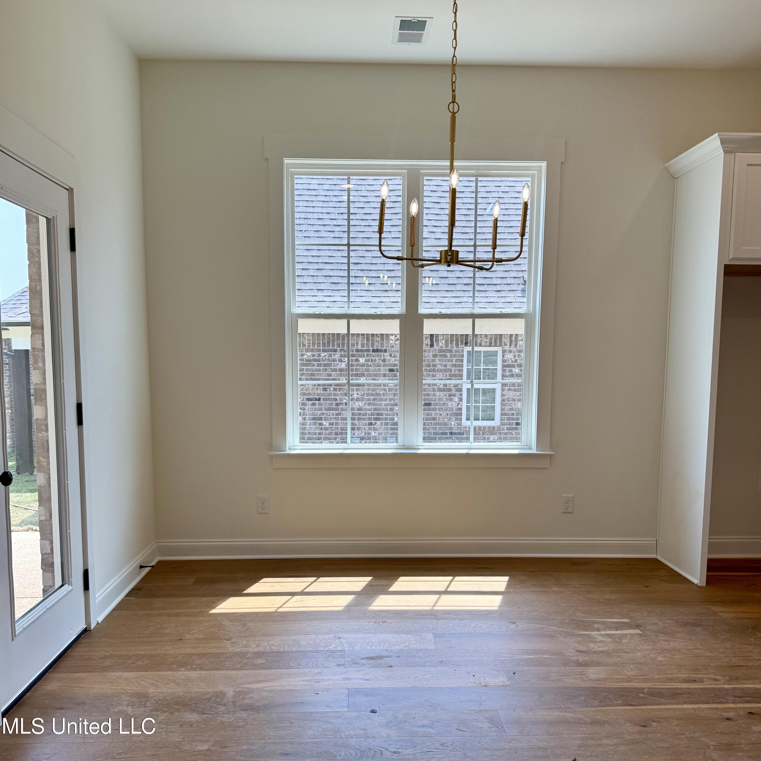 970 Coahoma Court Property Photo 16