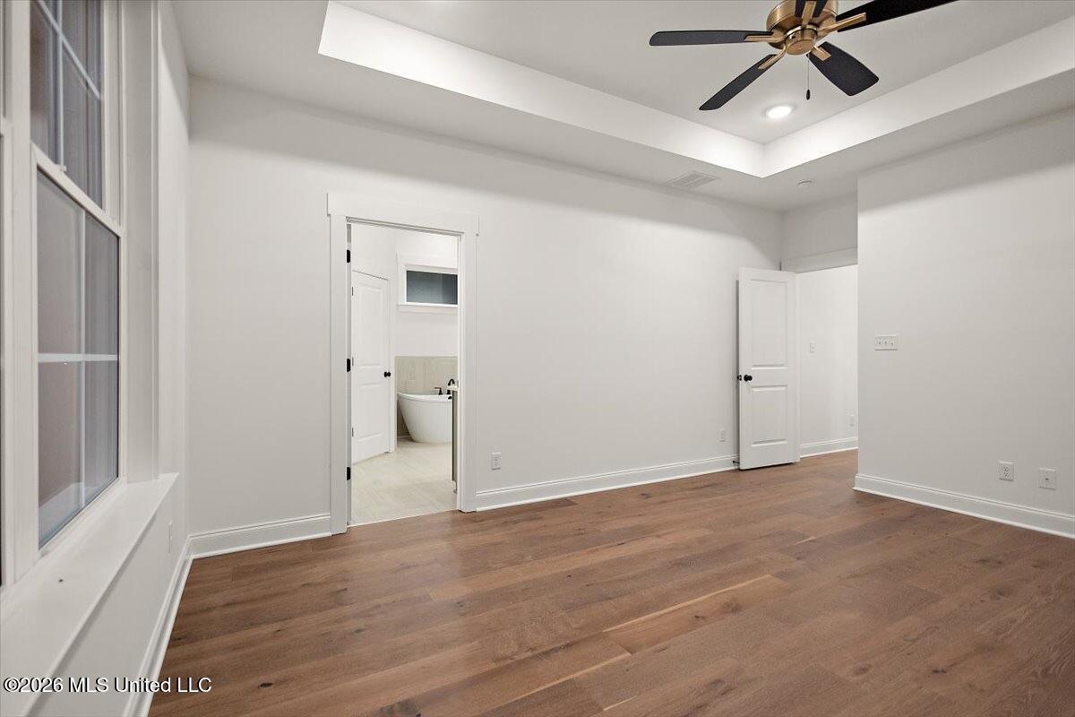 970 Coahoma Court Property Photo 16