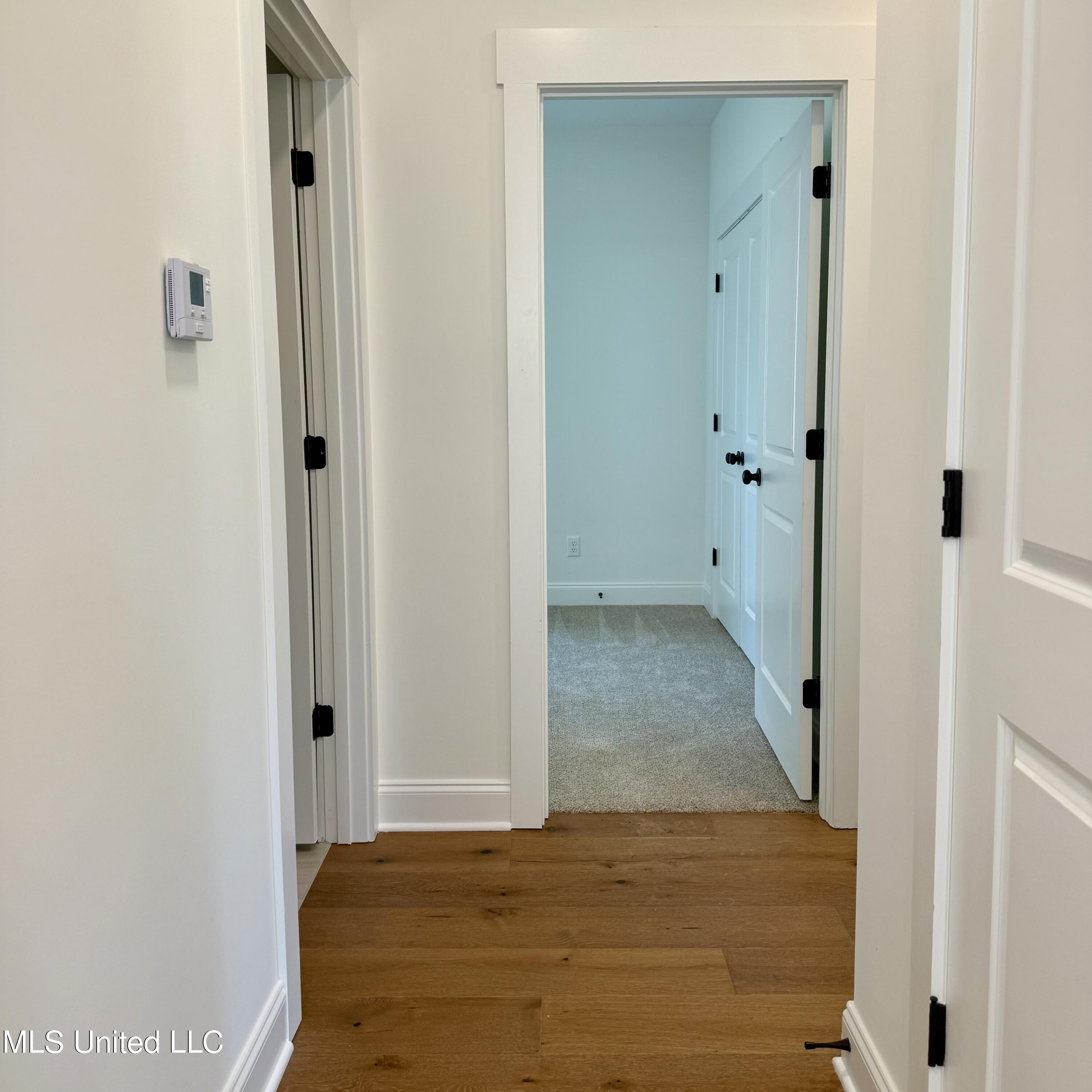 970 Coahoma Court Property Photo 17