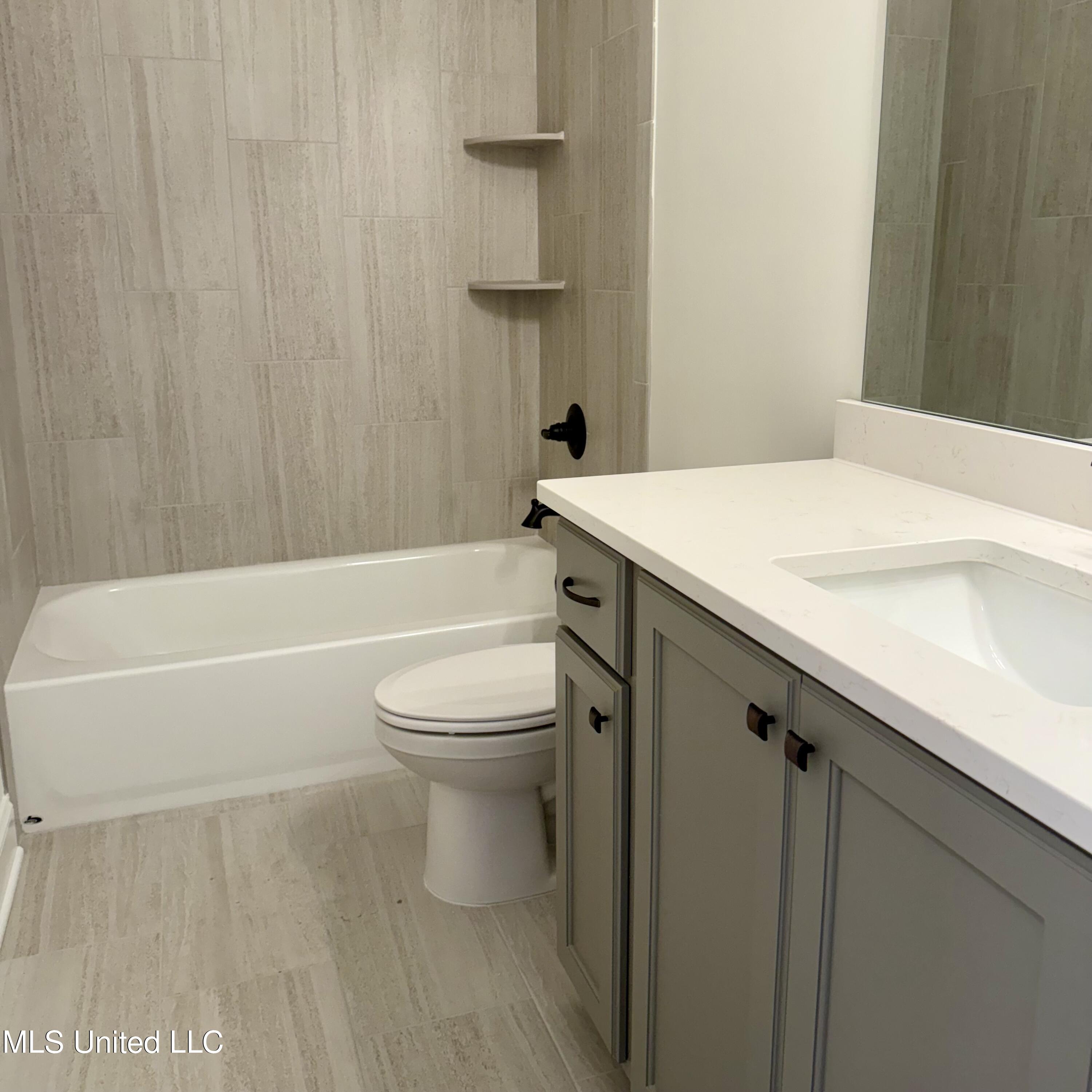 970 Coahoma Court Property Photo 18