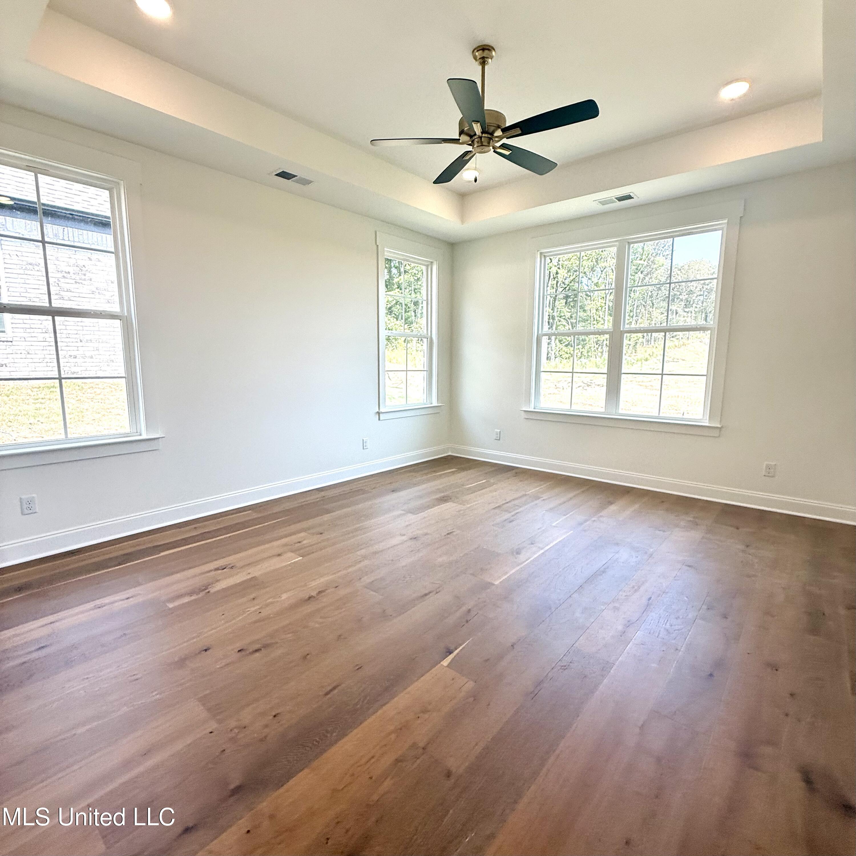 970 Coahoma Court Property Photo 19