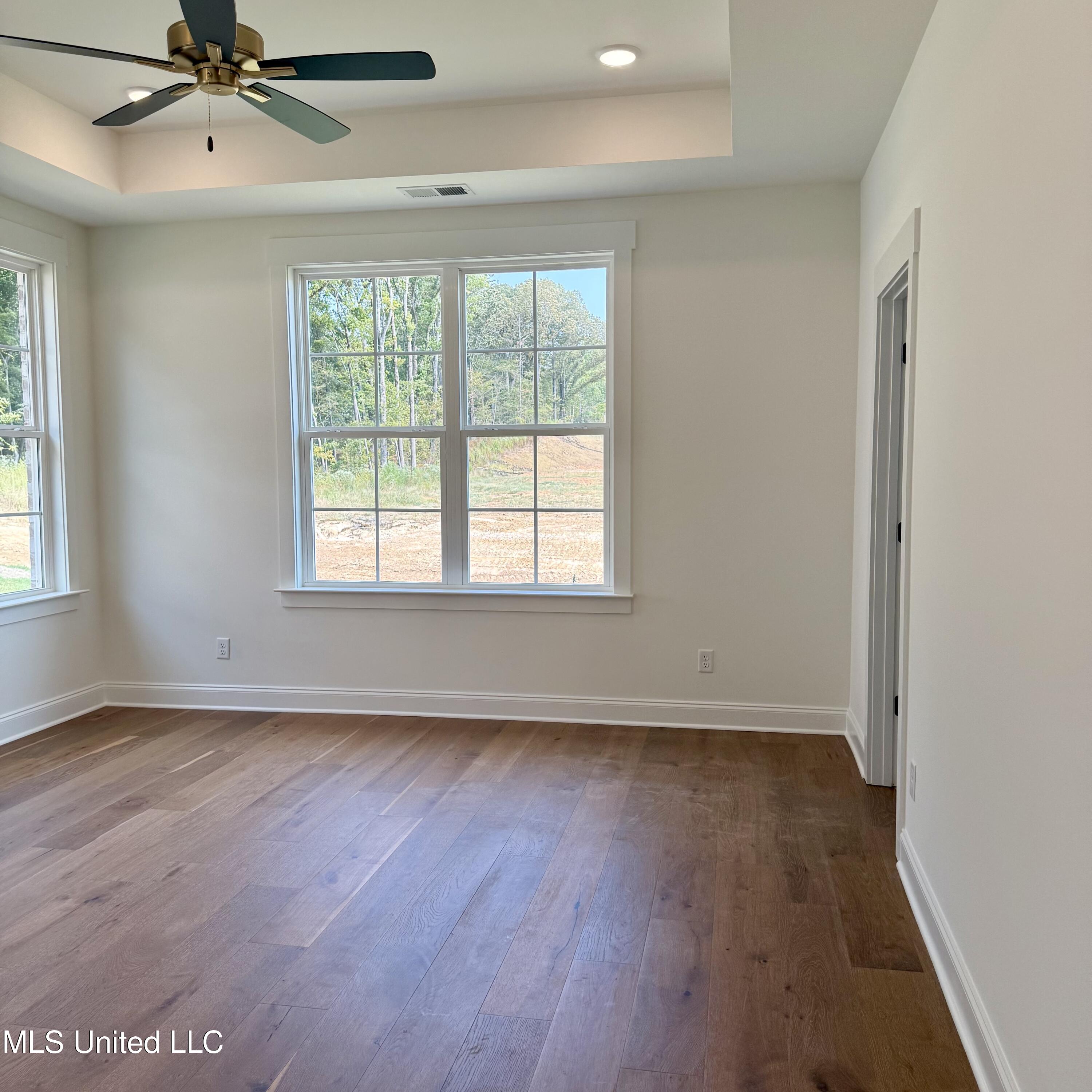 970 Coahoma Court Property Photo 20