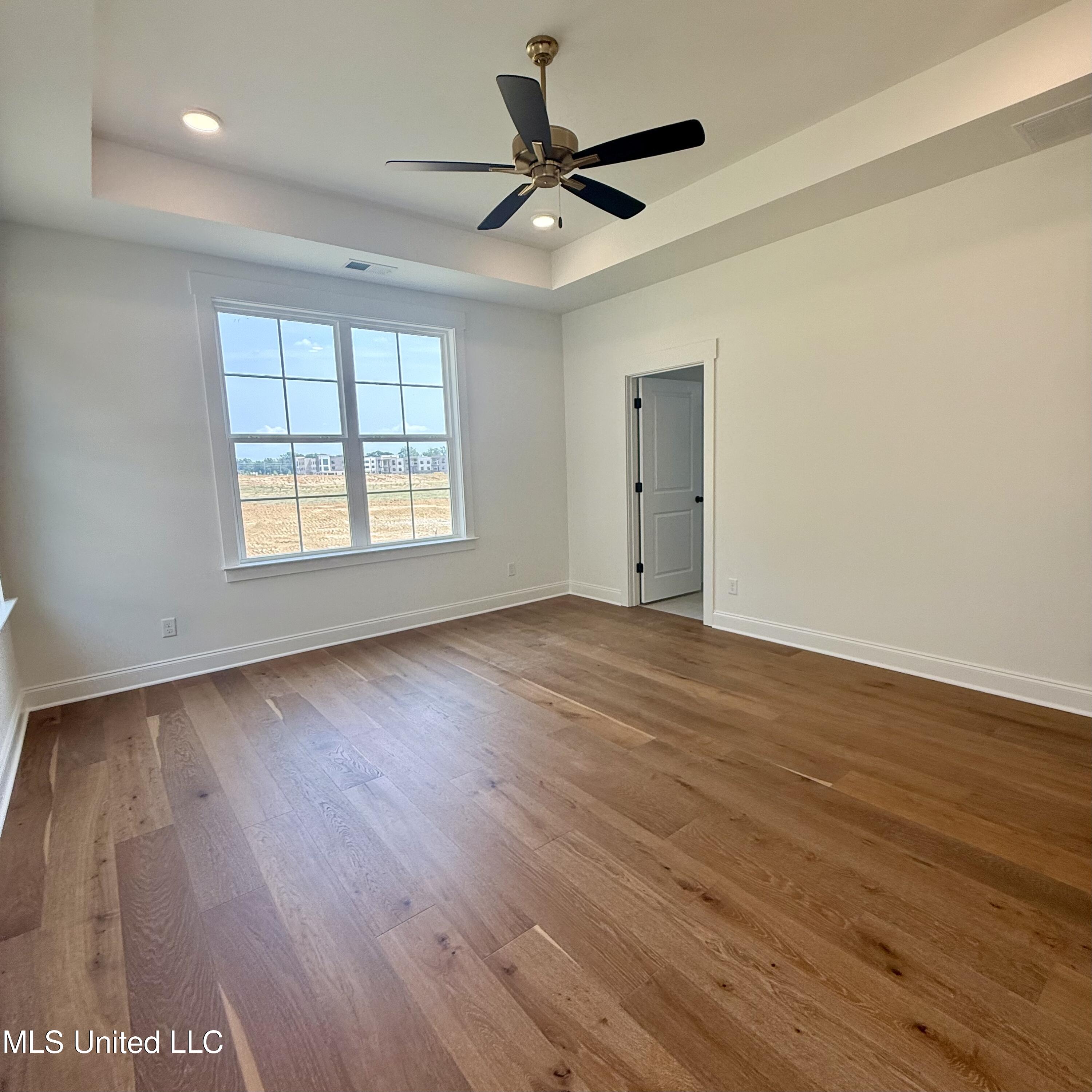 970 Coahoma Court Property Photo 21