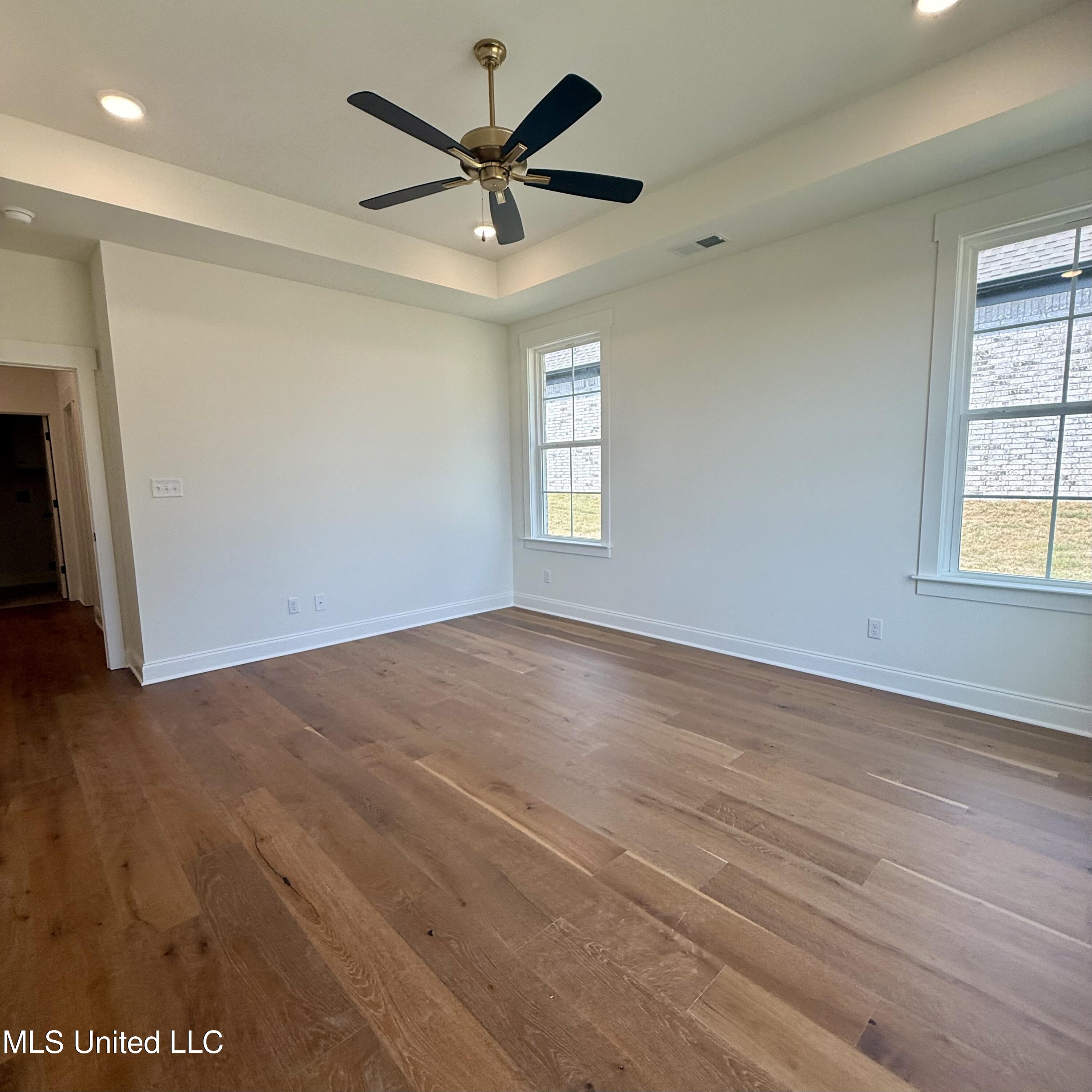 970 Coahoma Court Property Photo 22