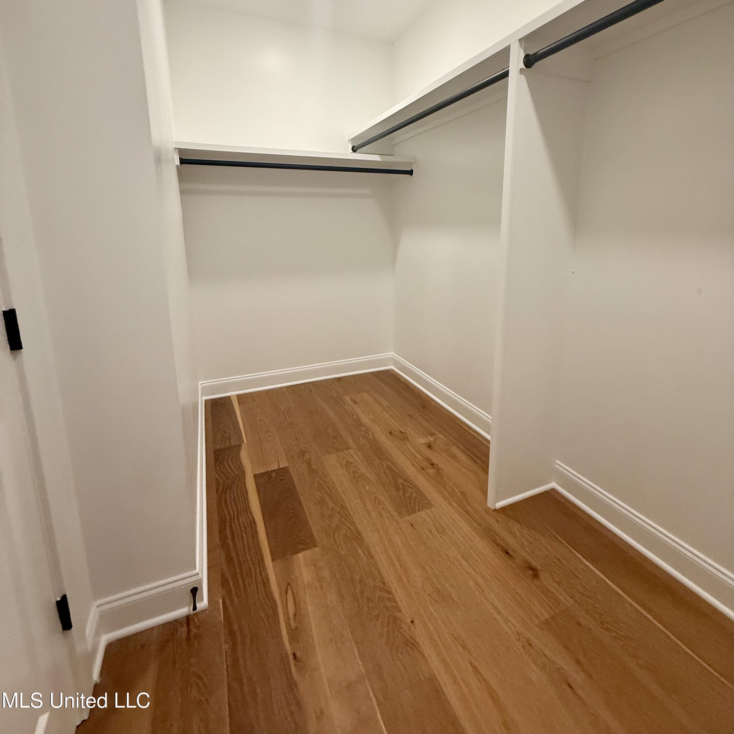 970 Coahoma Court Property Photo 23