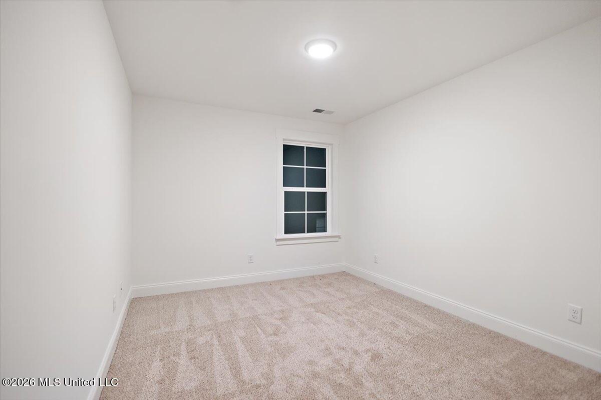 970 Coahoma Court Property Photo 23