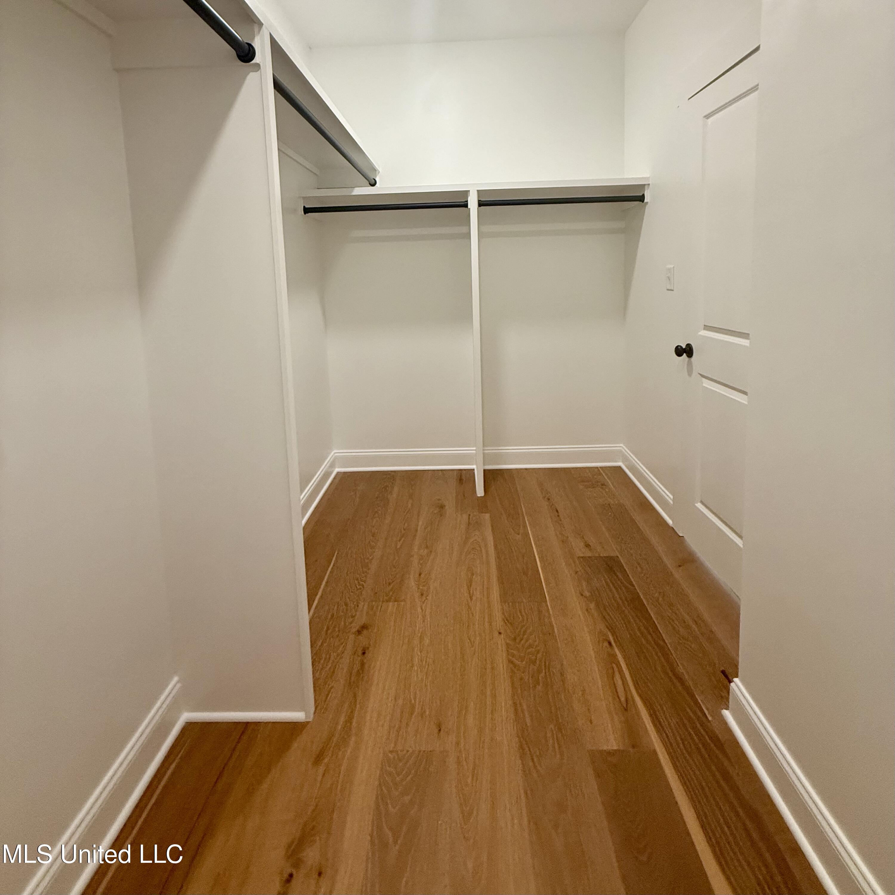 970 Coahoma Court Property Photo 24