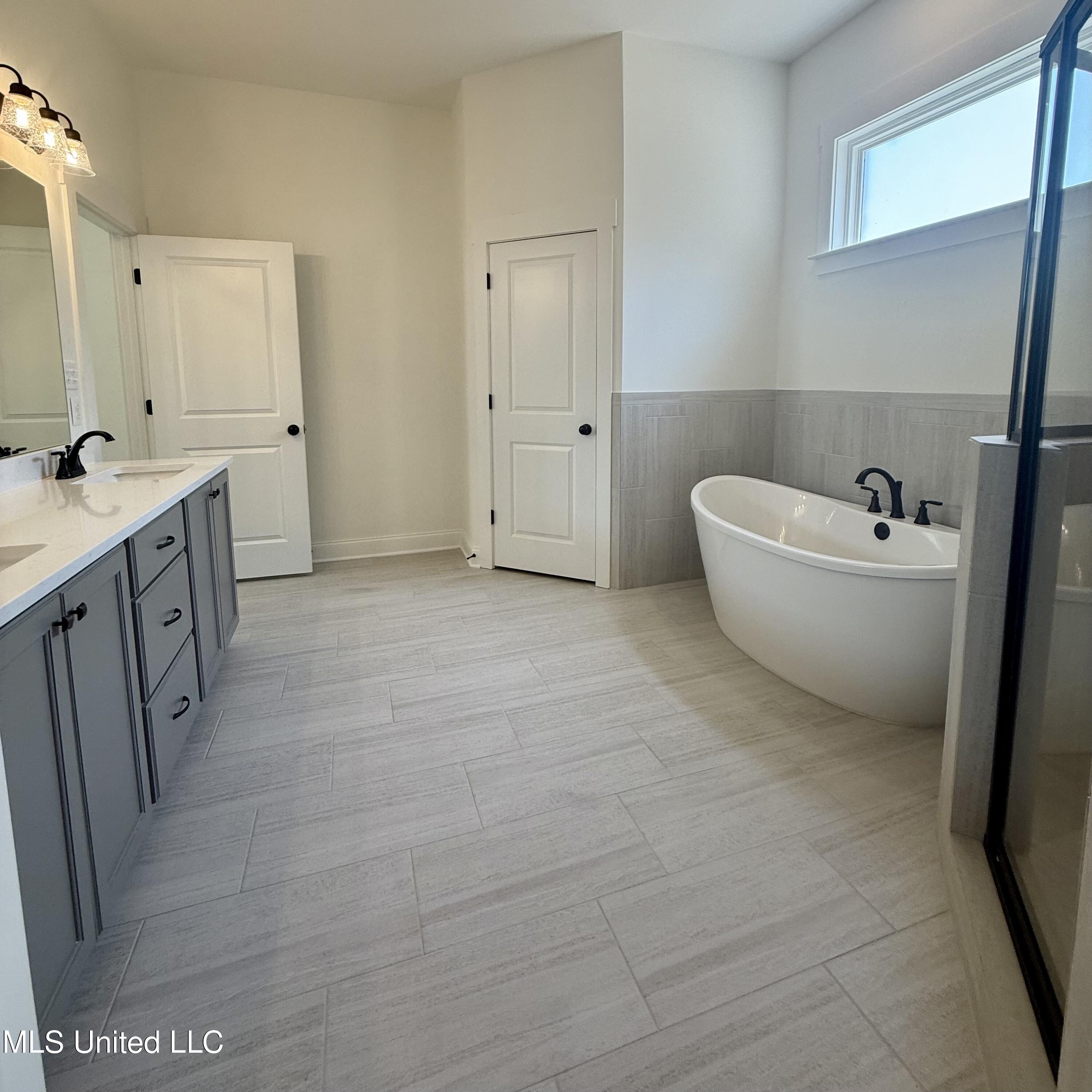 970 Coahoma Court Property Photo 25