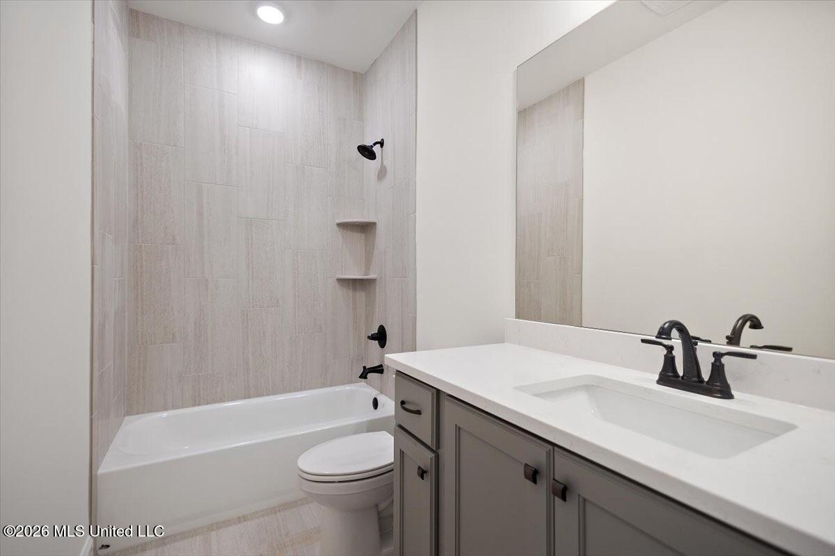 970 Coahoma Court Property Photo 25
