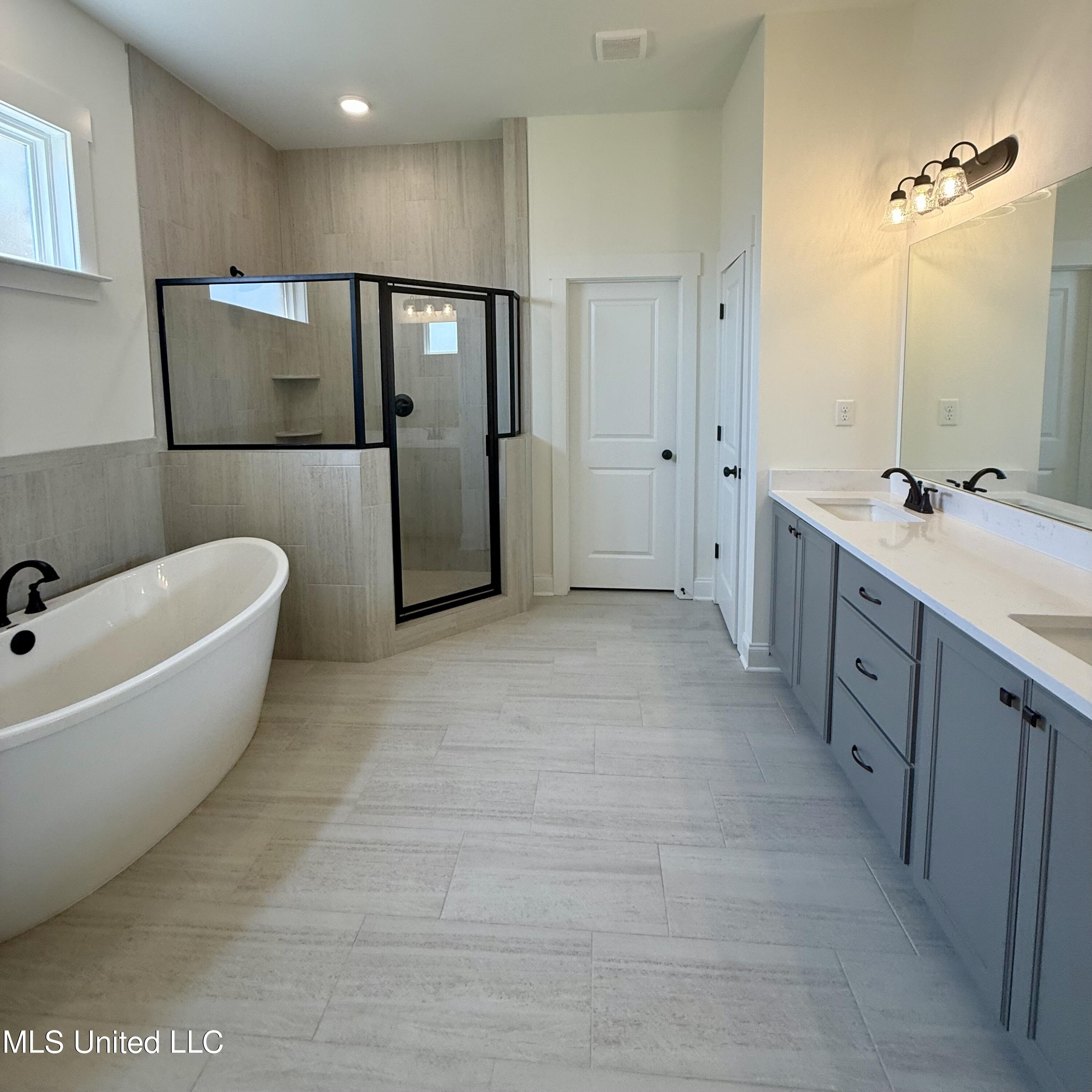 970 Coahoma Court Property Photo 26