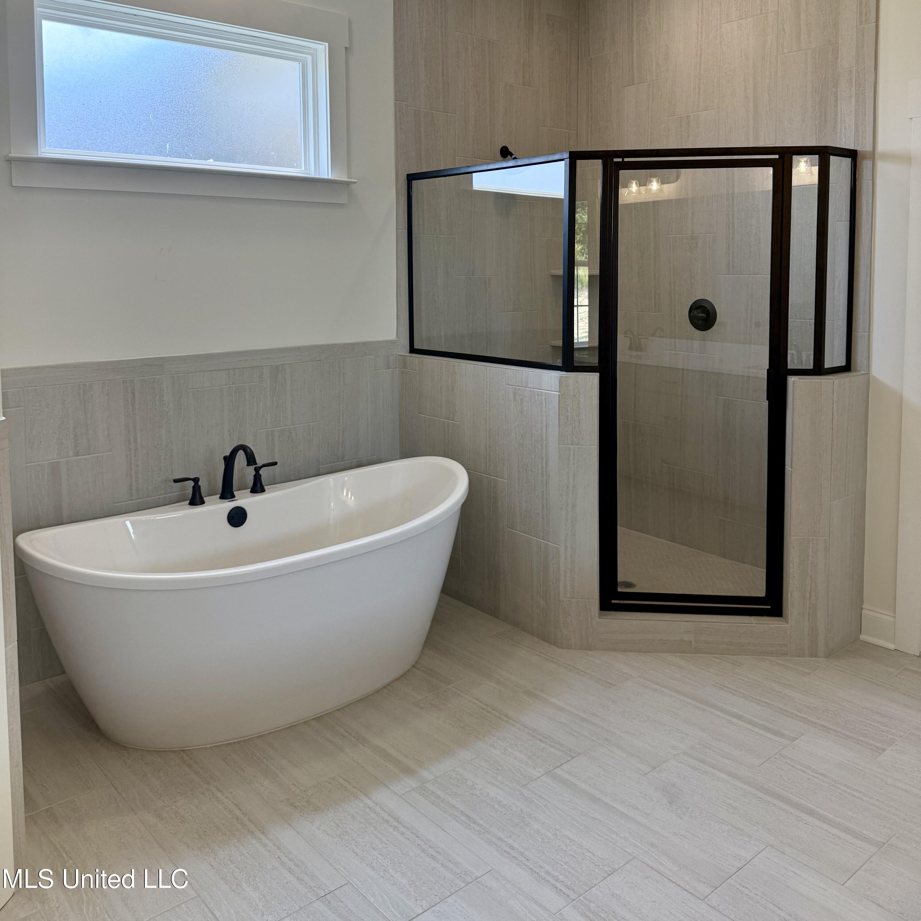 970 Coahoma Court Property Photo 27