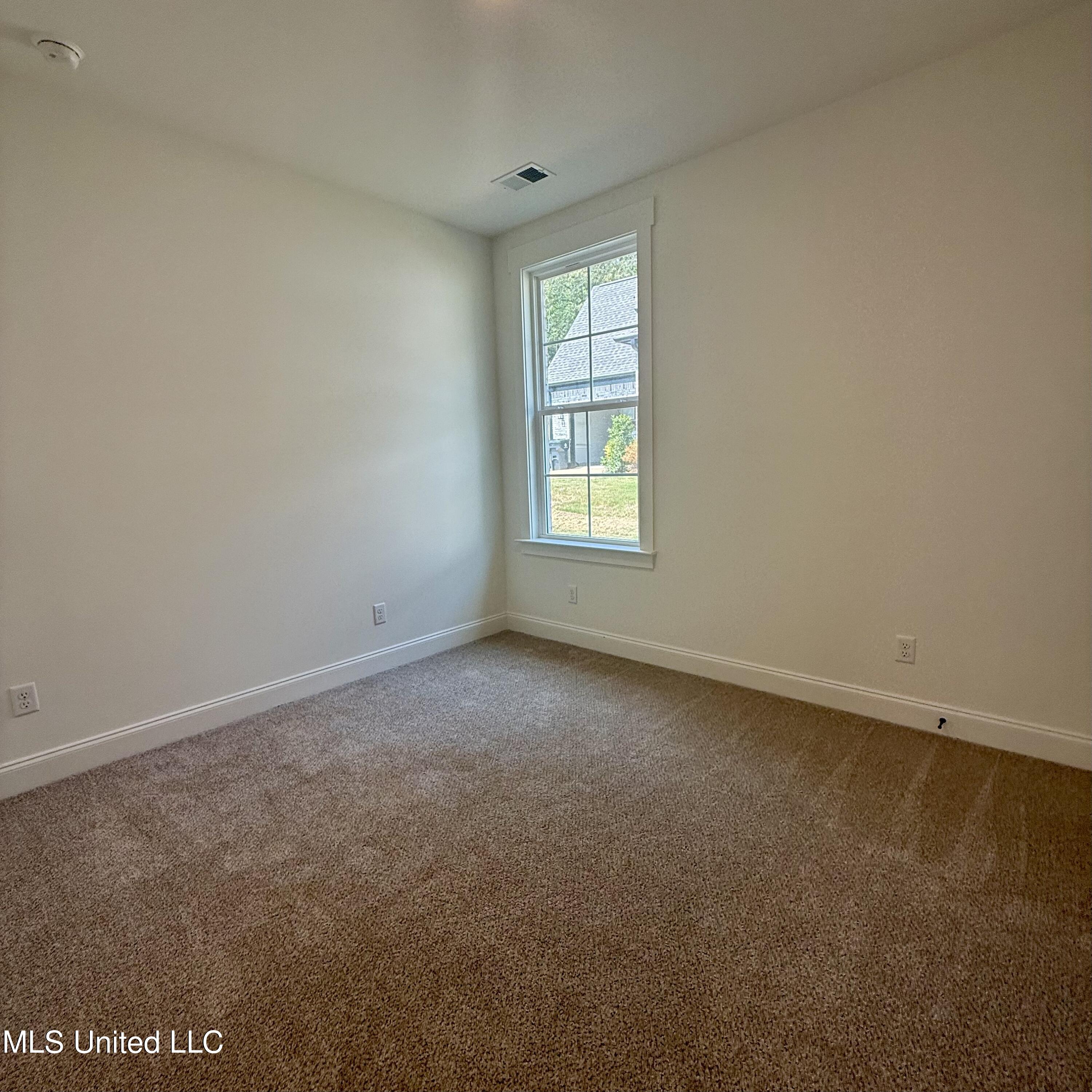 970 Coahoma Court Property Photo 29