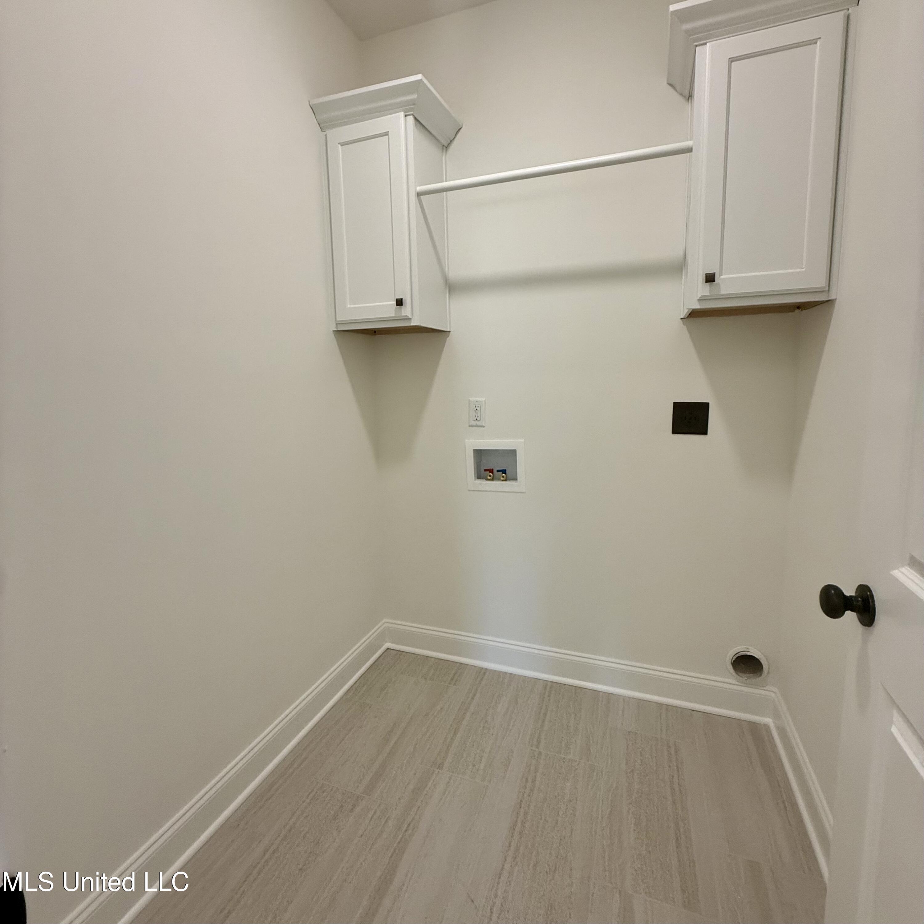 970 Coahoma Court Property Photo 30