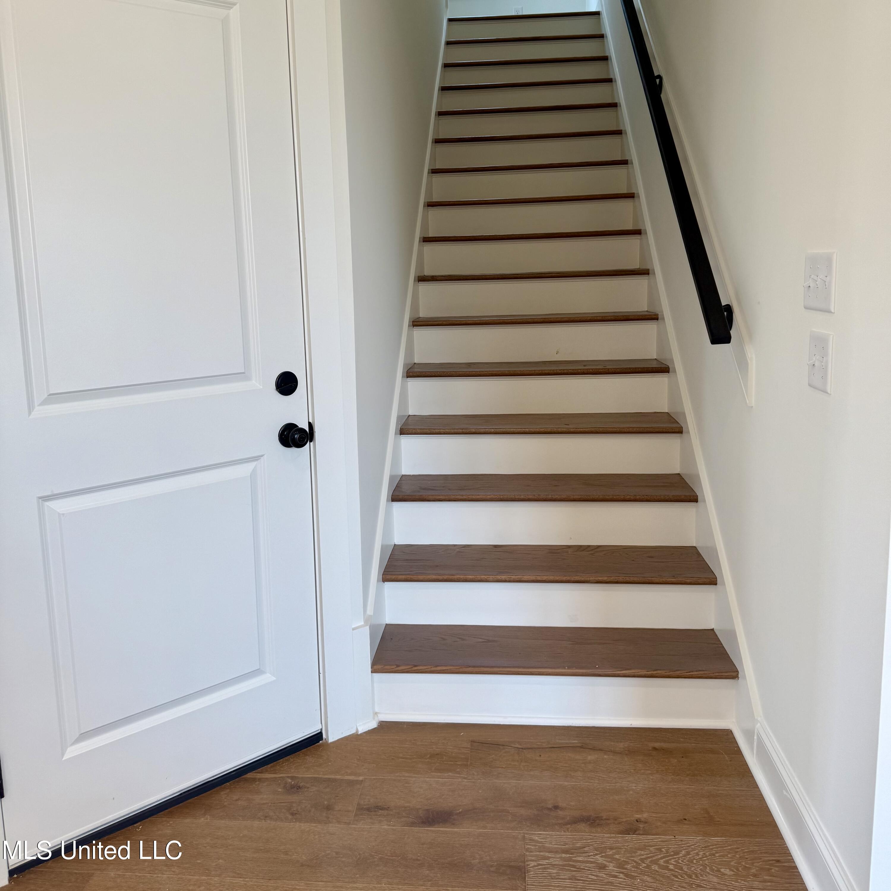 970 Coahoma Court Property Photo 31