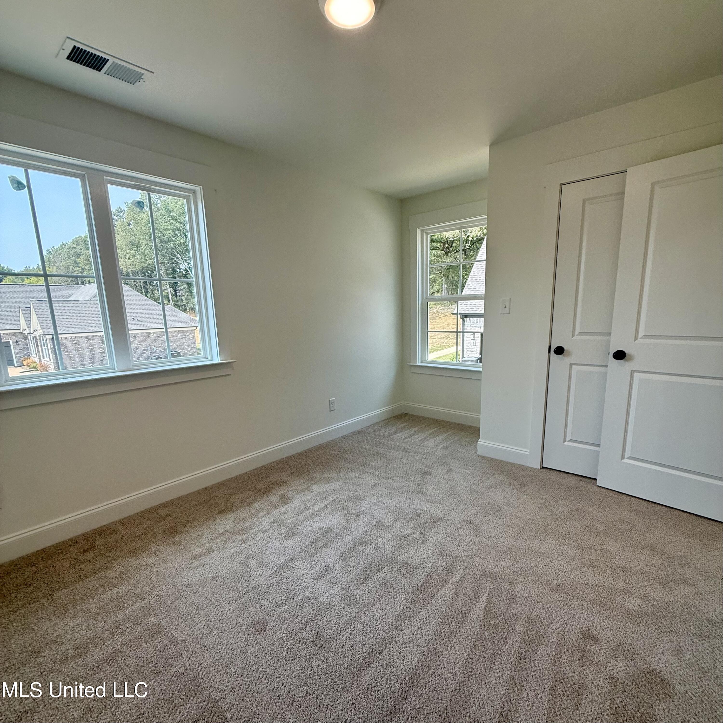 970 Coahoma Court Property Photo 33