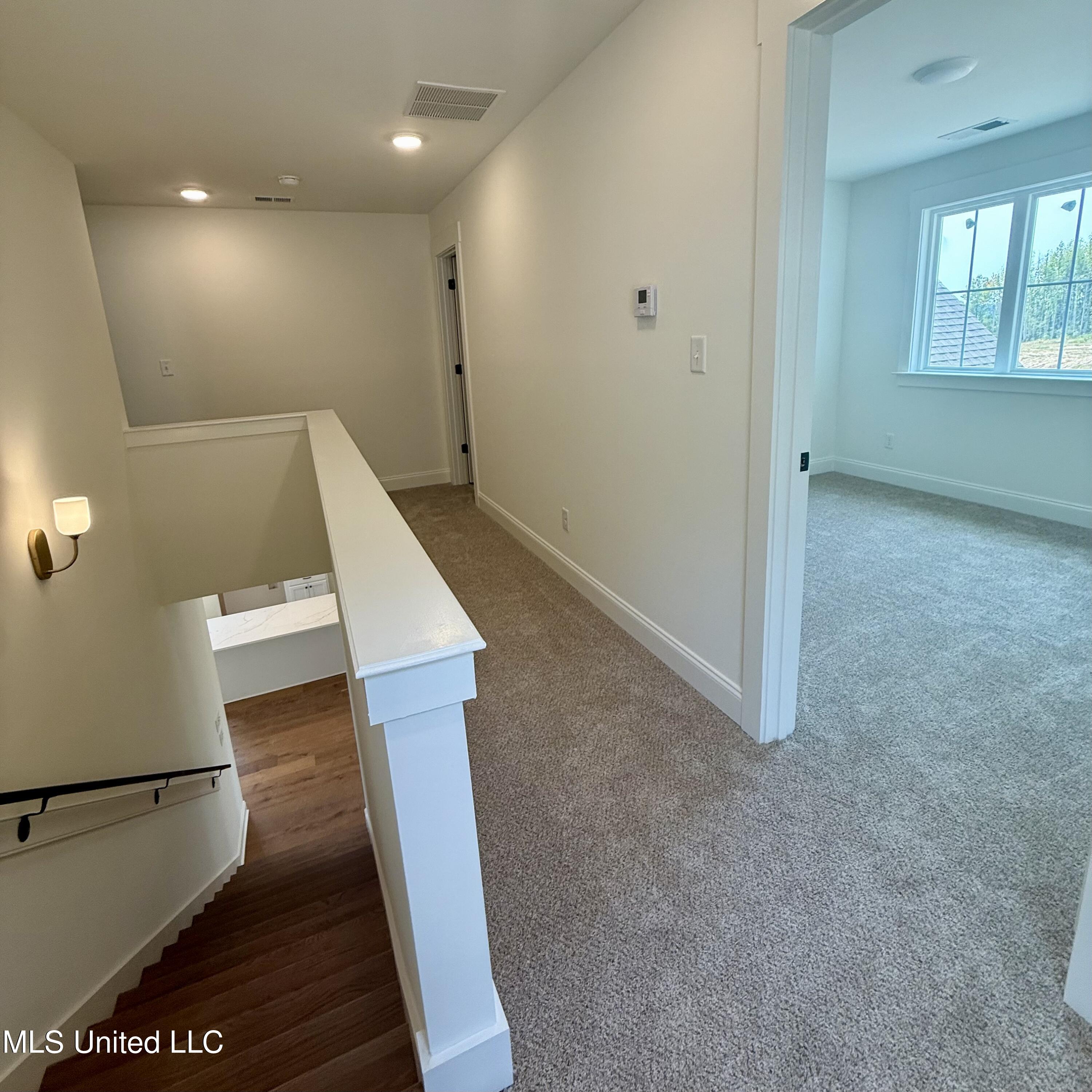 970 Coahoma Court Property Photo 34