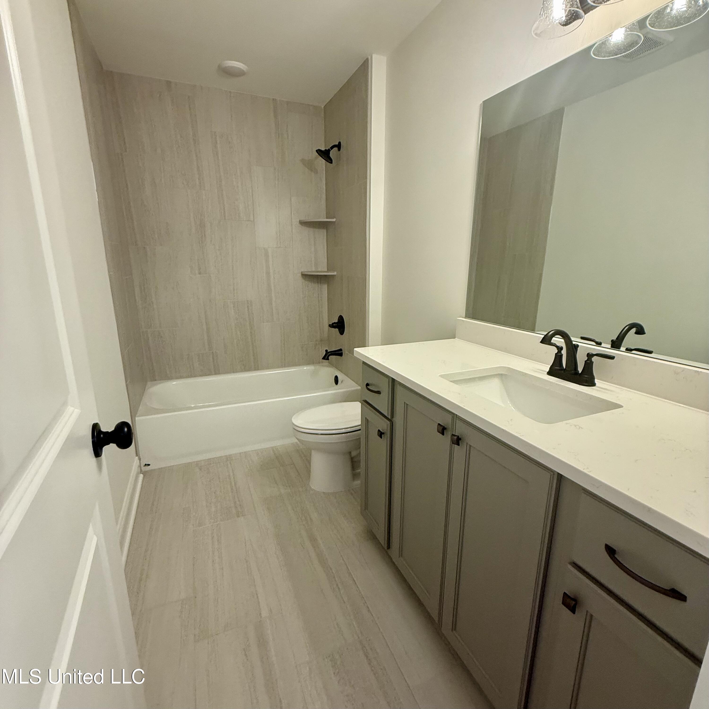 970 Coahoma Court Property Photo 35