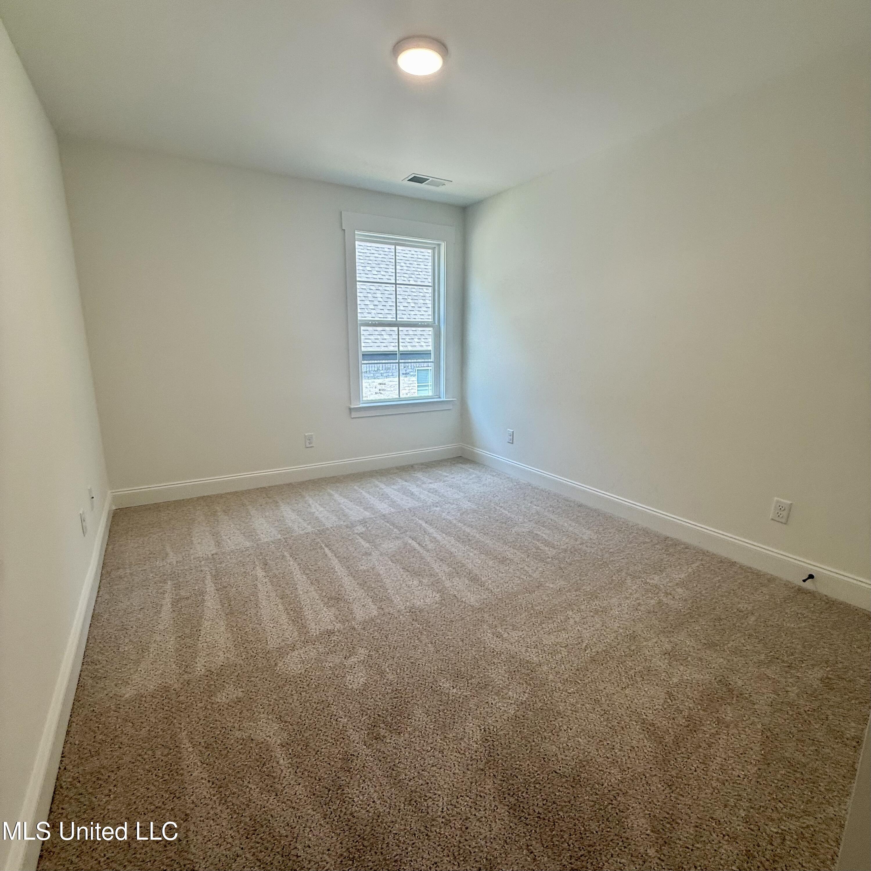 970 Coahoma Court Property Photo 36