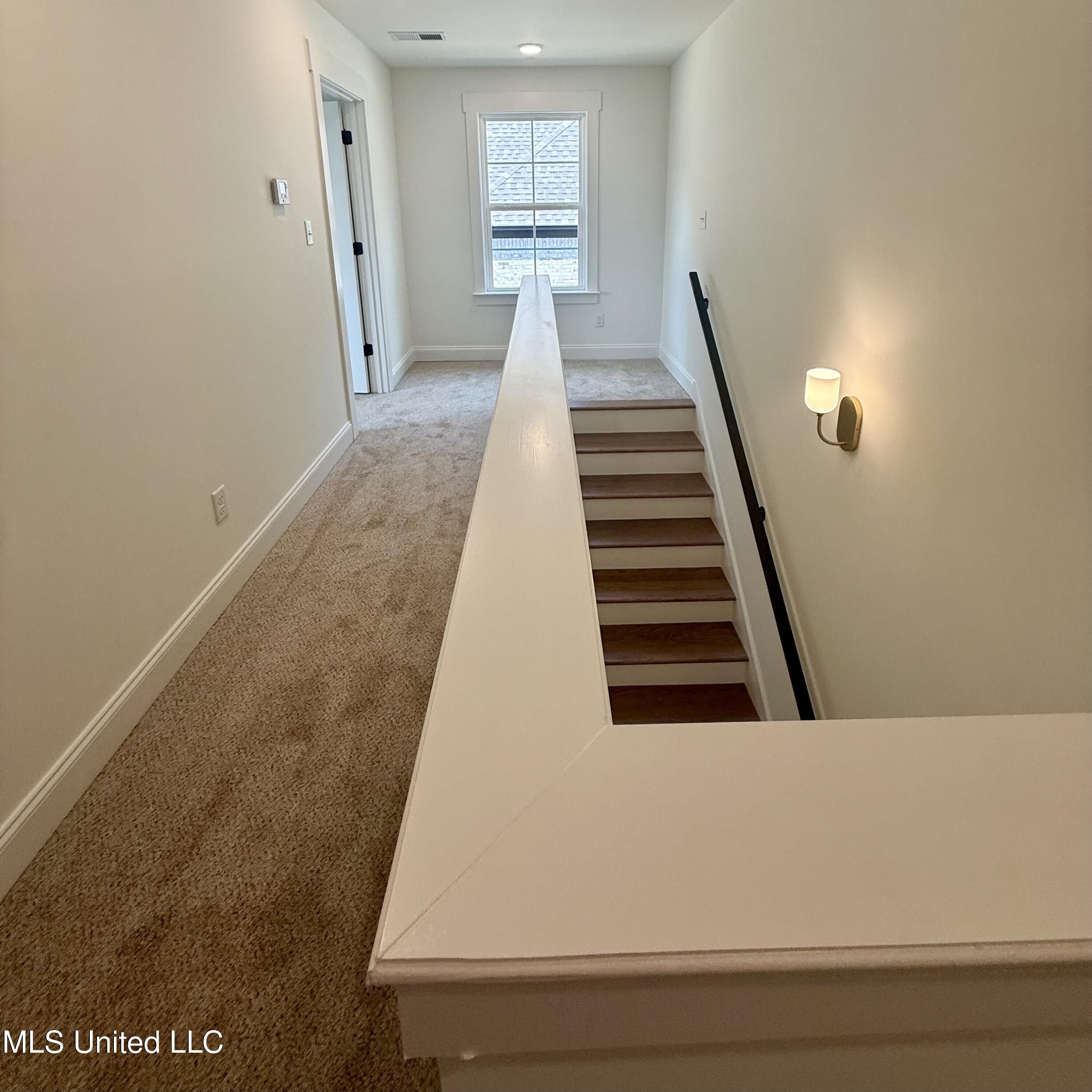 970 Coahoma Court Property Photo 37