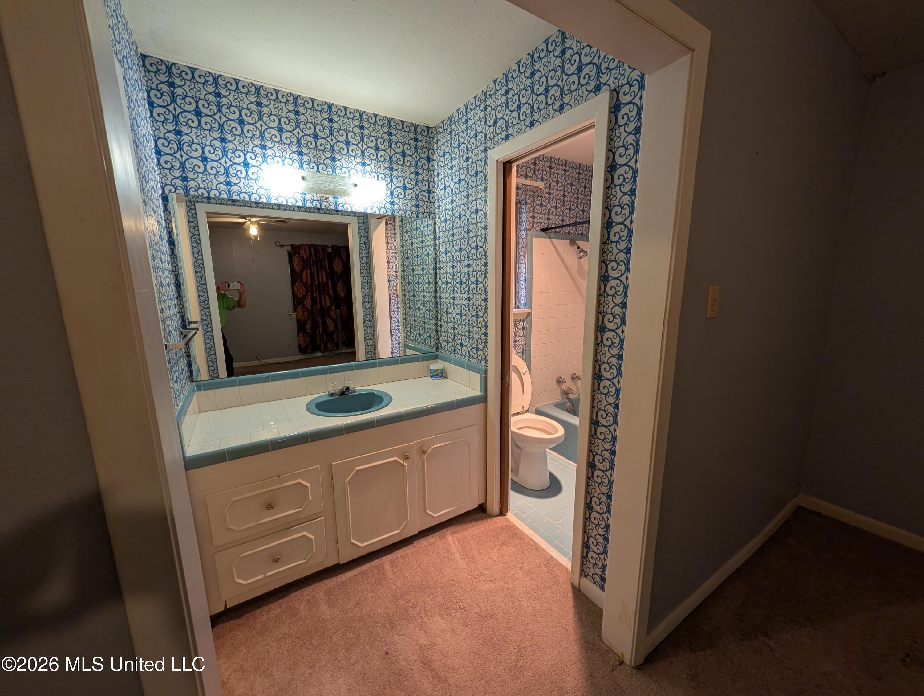 203 Lynwood Drive Property Photo 19