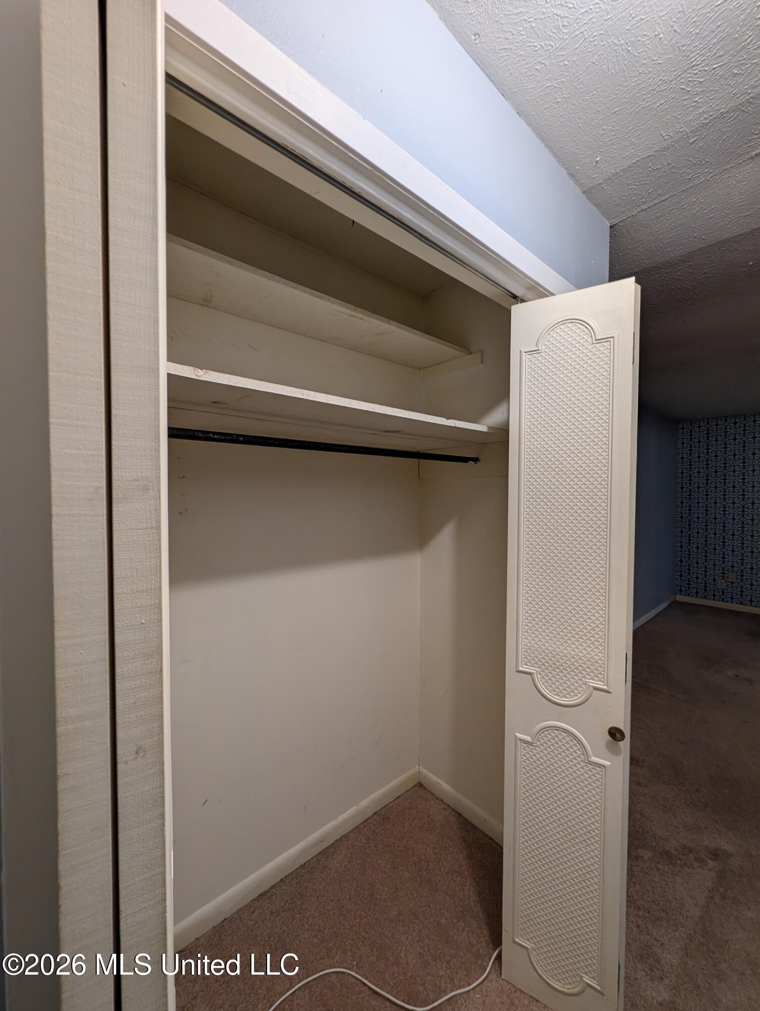 203 Lynwood Drive Property Photo 26