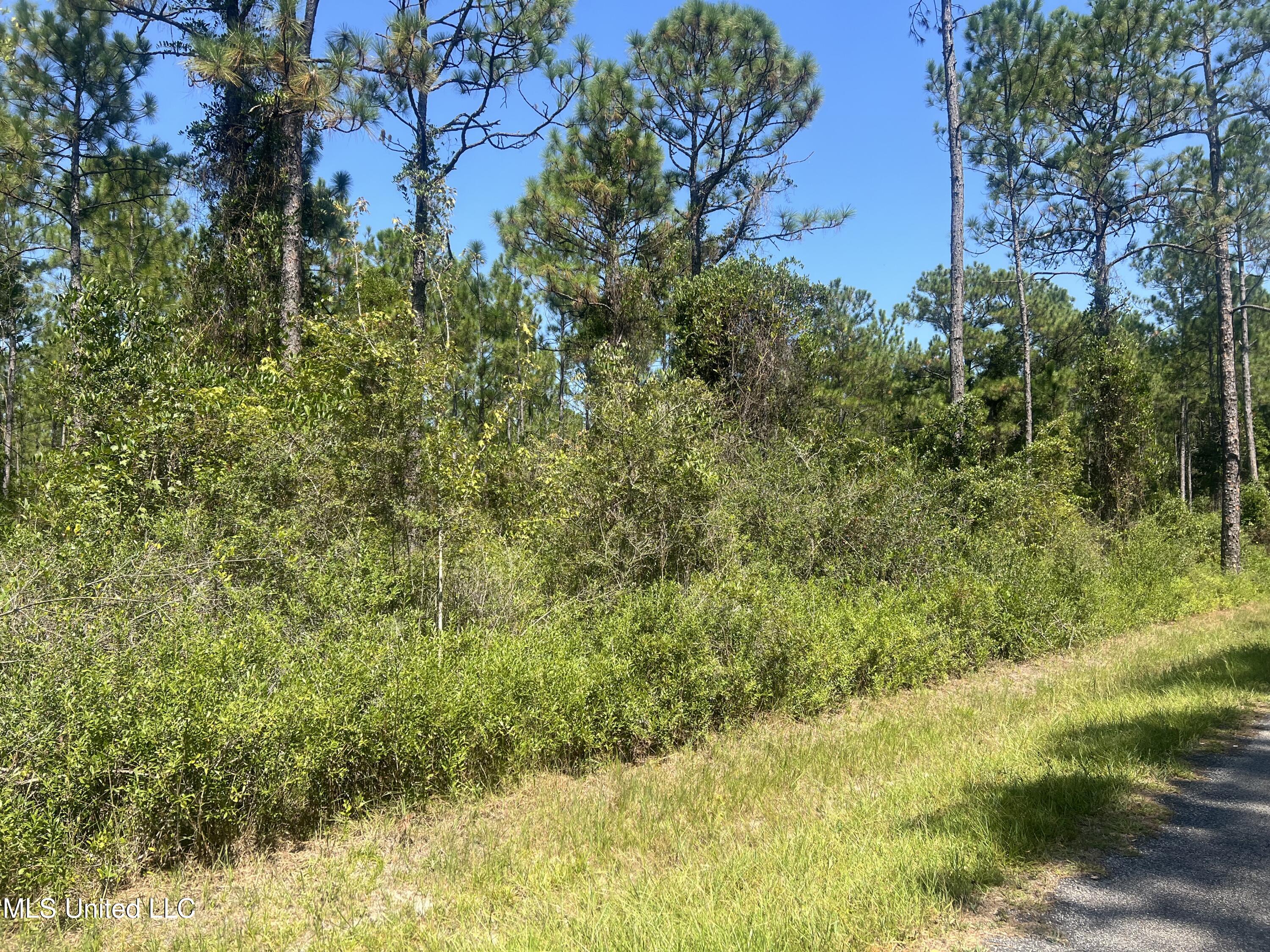 Leggett Road Property Photo 1