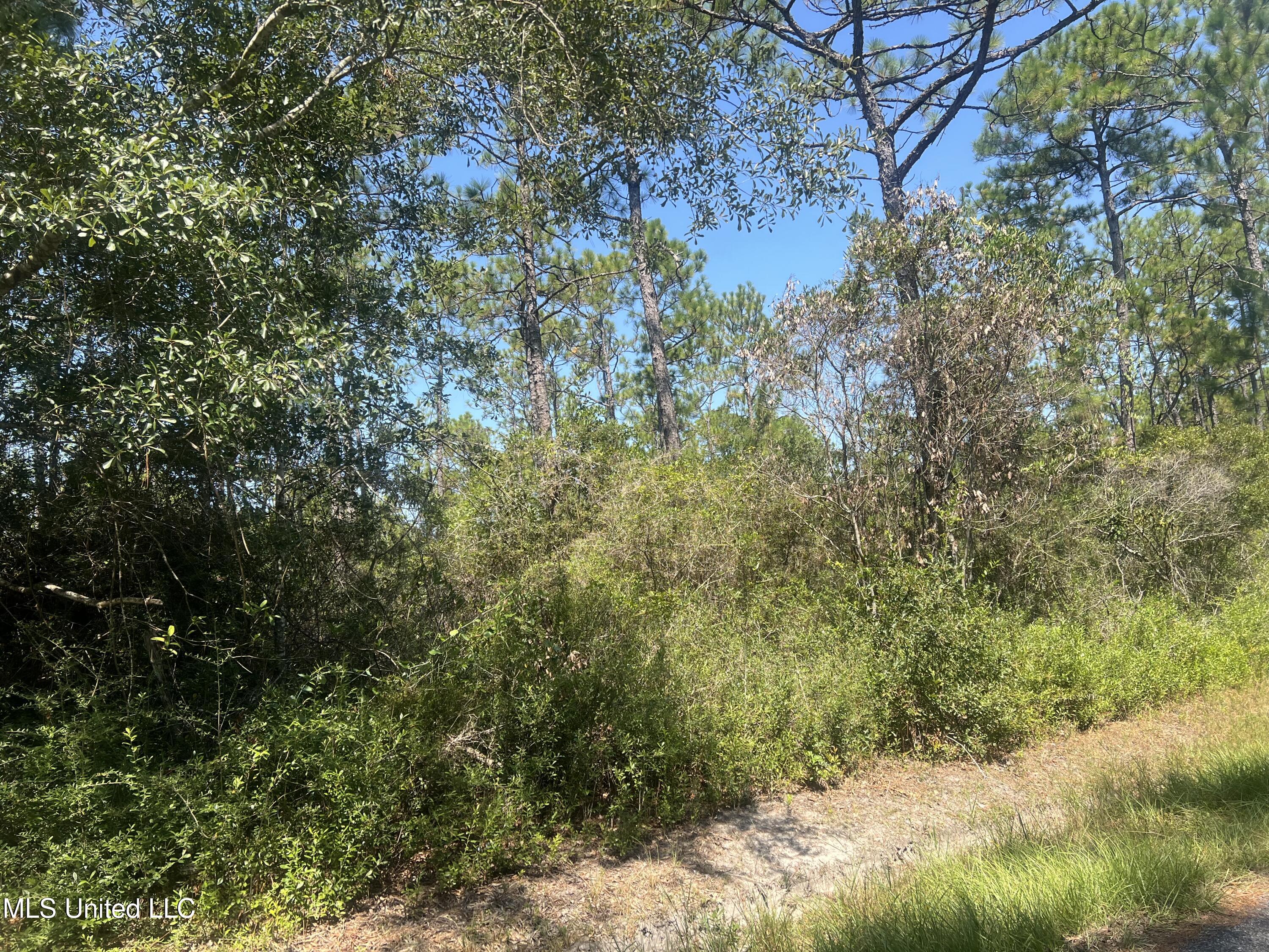Leggett Road Property Photo 2