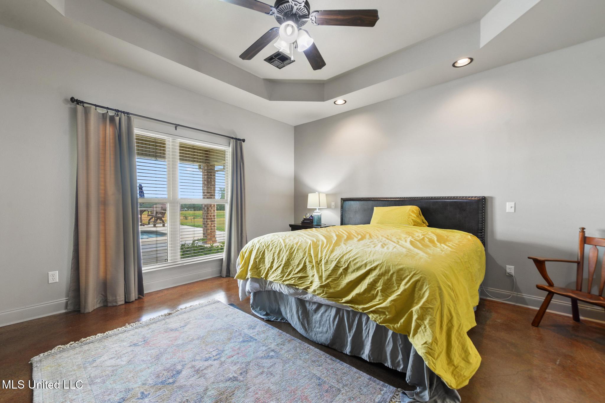 74 The Hills Drive Property Photo 22