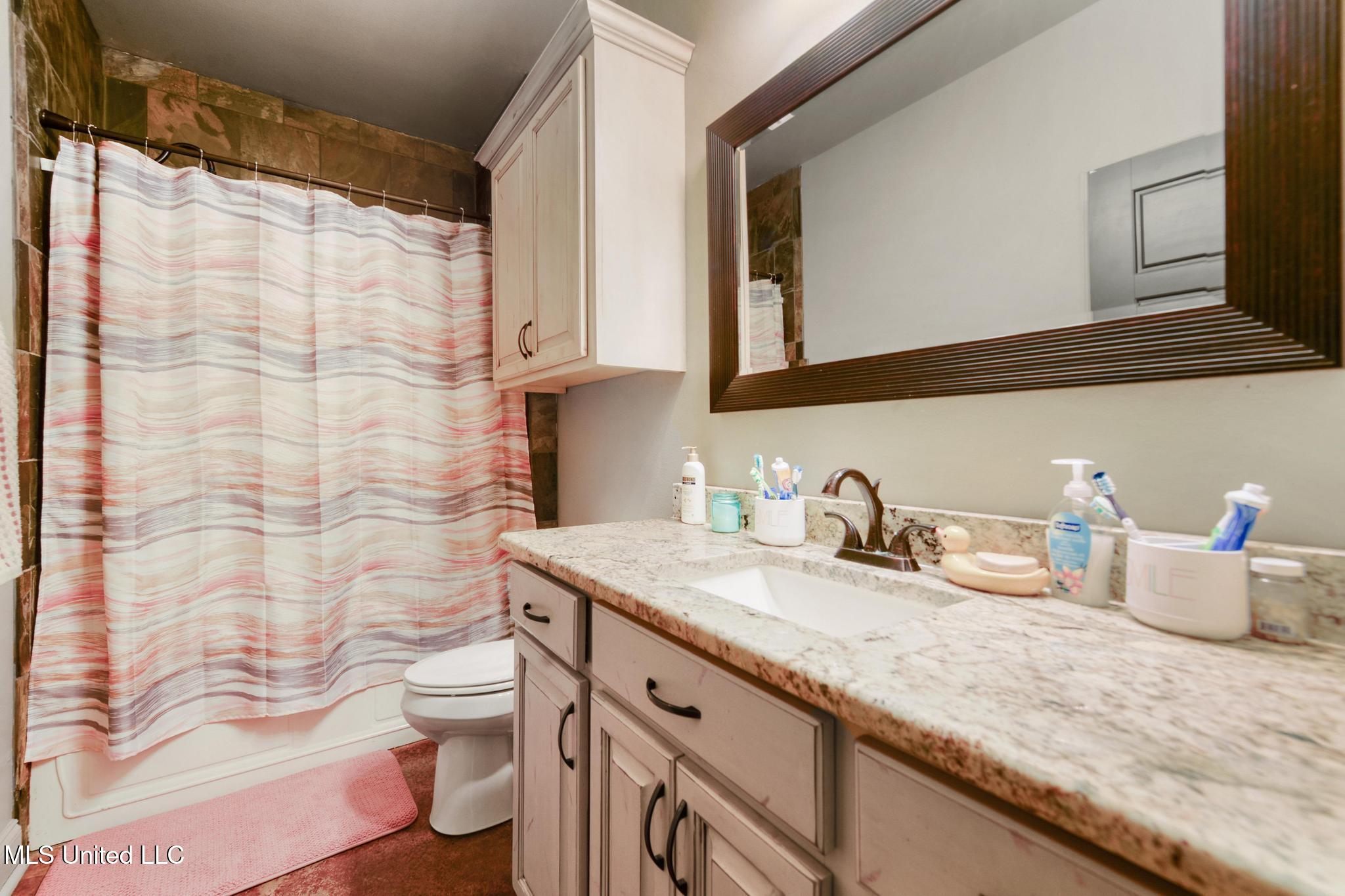 74 The Hills Drive Property Photo 28