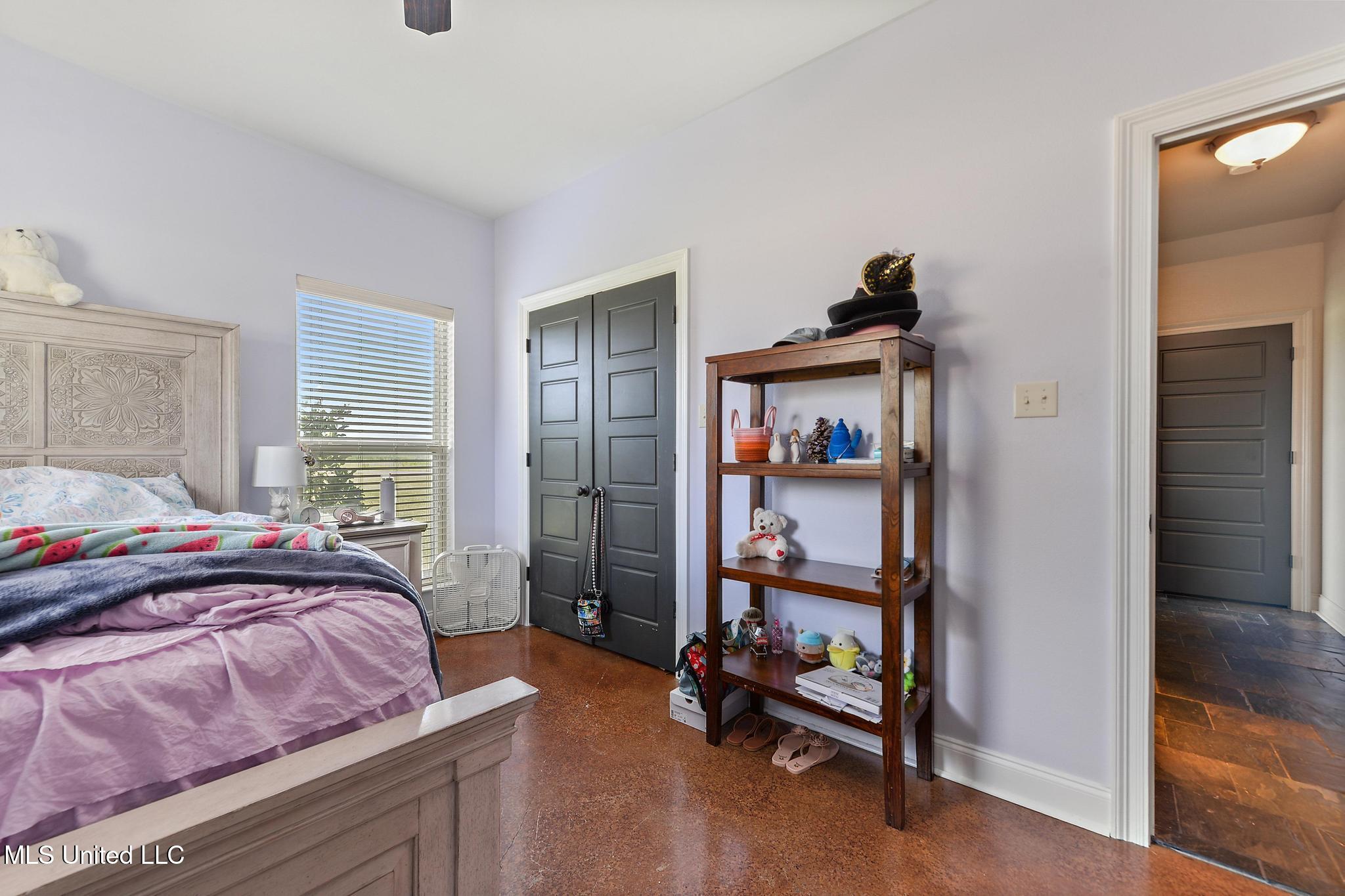 74 The Hills Drive Property Photo 29