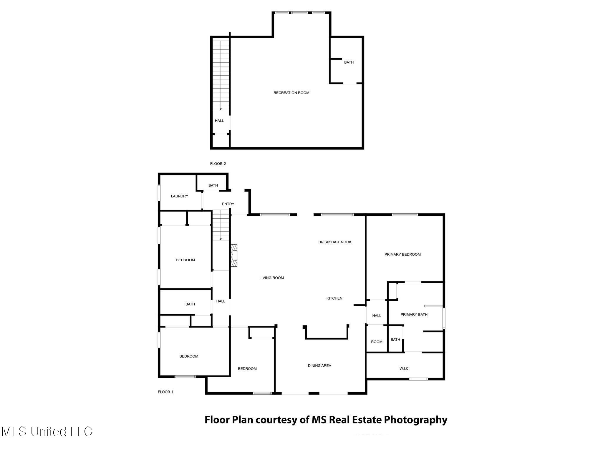 74 The Hills Drive Property Photo 59