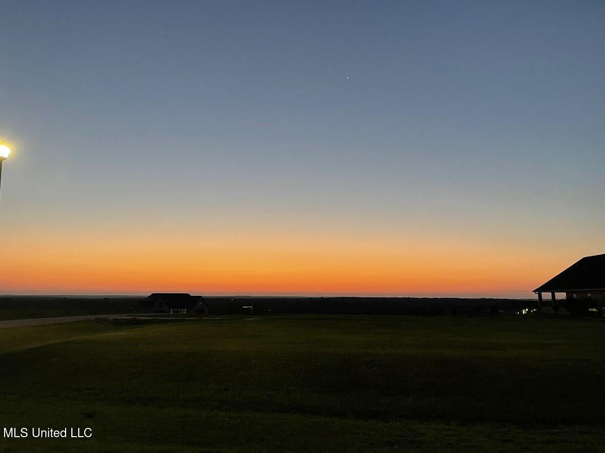 74 The Hills Drive Property Photo 63