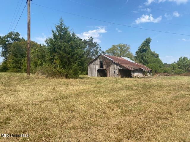 0 Skating Rink Road Property Photo 10