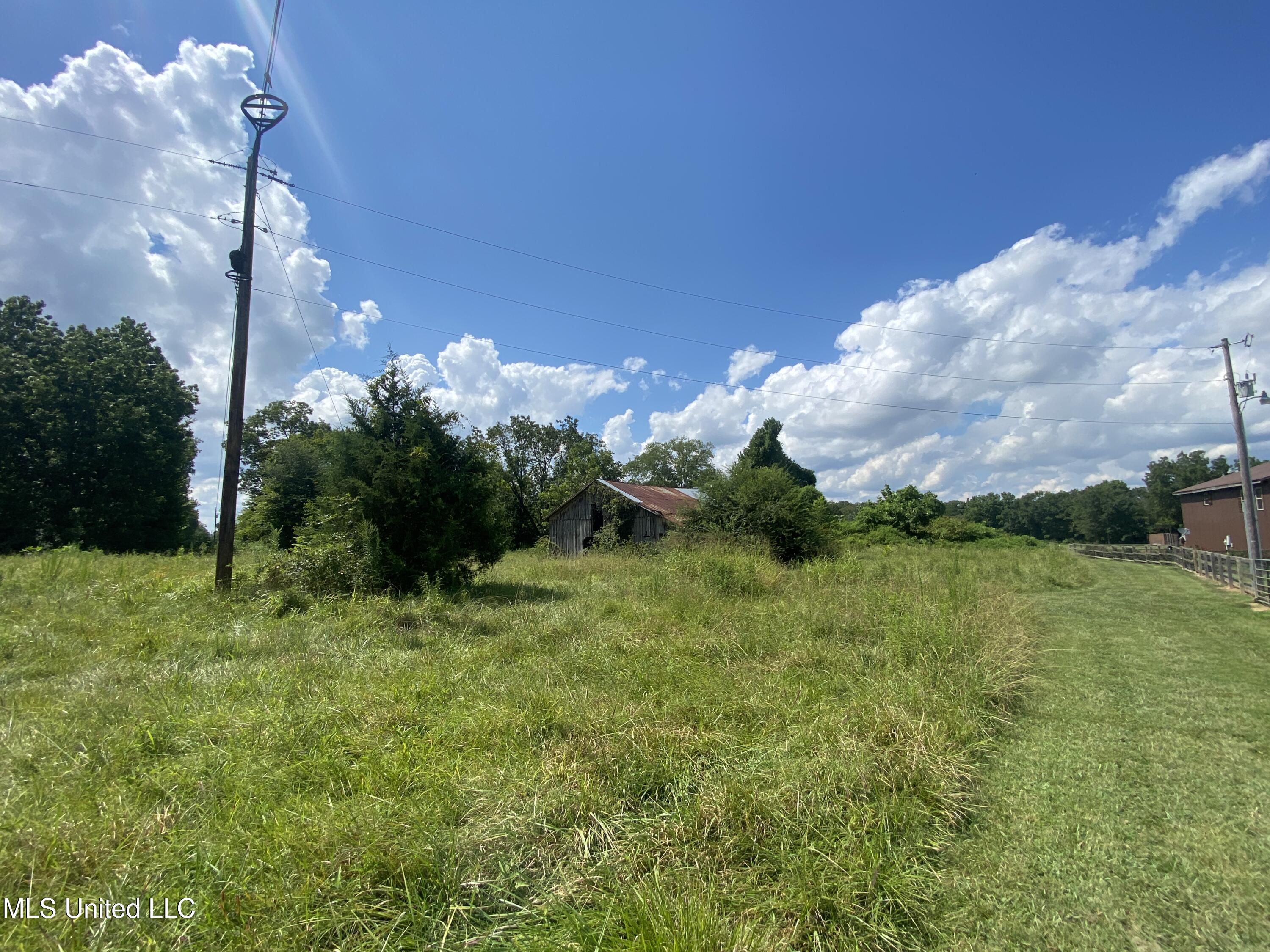 0 Skating Rink Road Property Photo 16