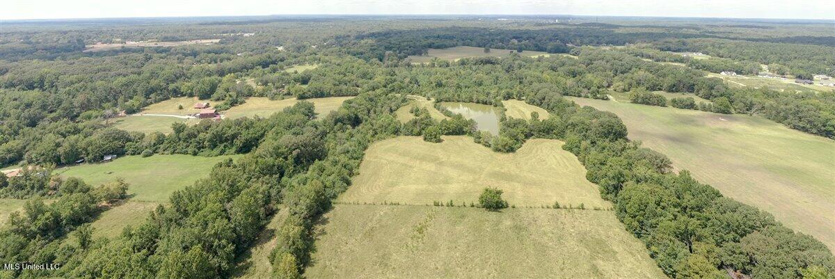 0 Skating Rink Road Property Photo 23