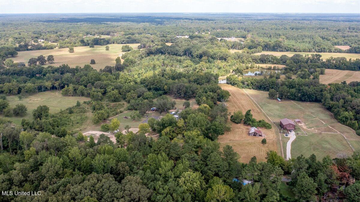 0 Skating Rink Road Property Photo 26