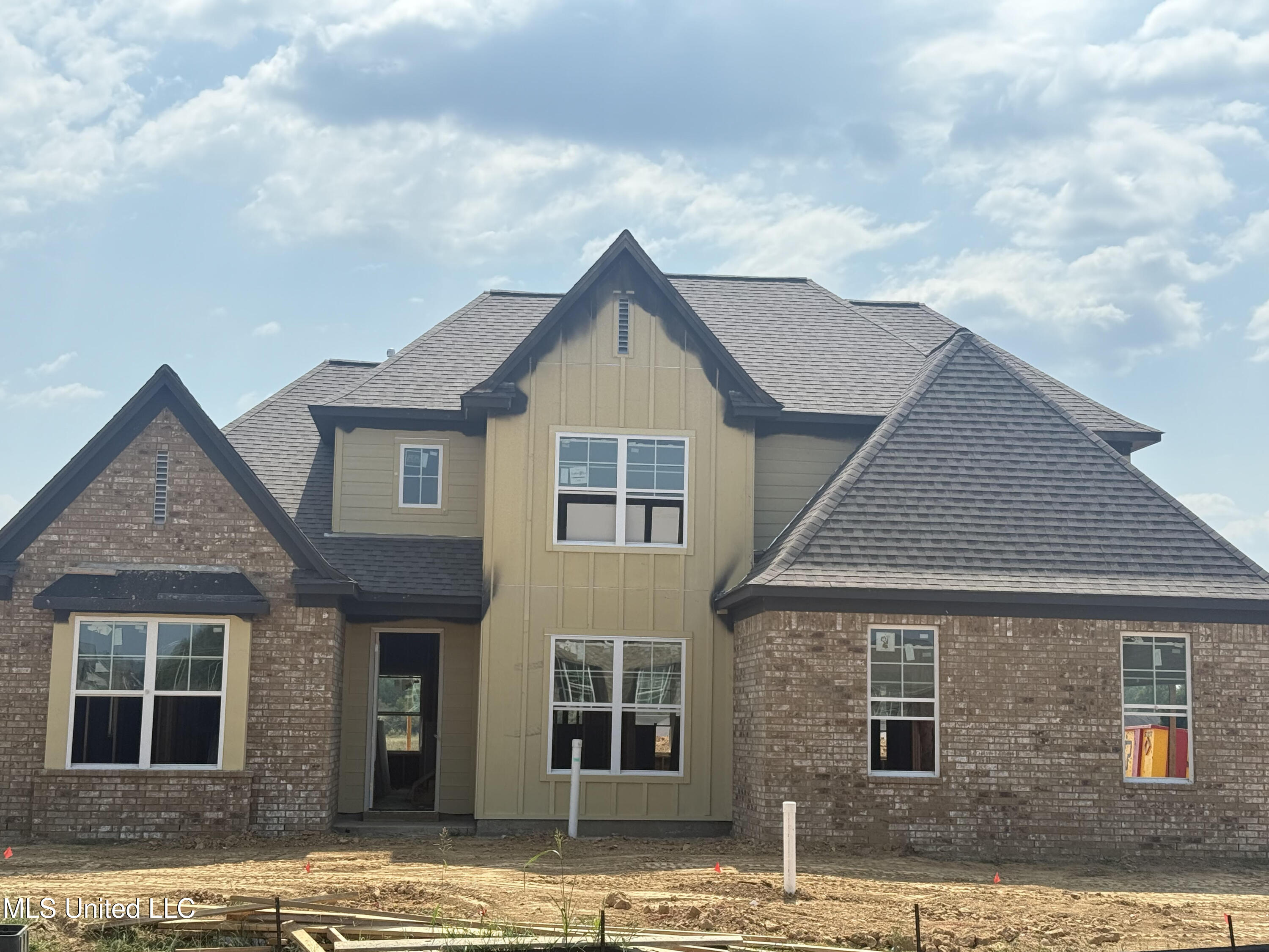 5333 John Nielsen Way Property Photo 1