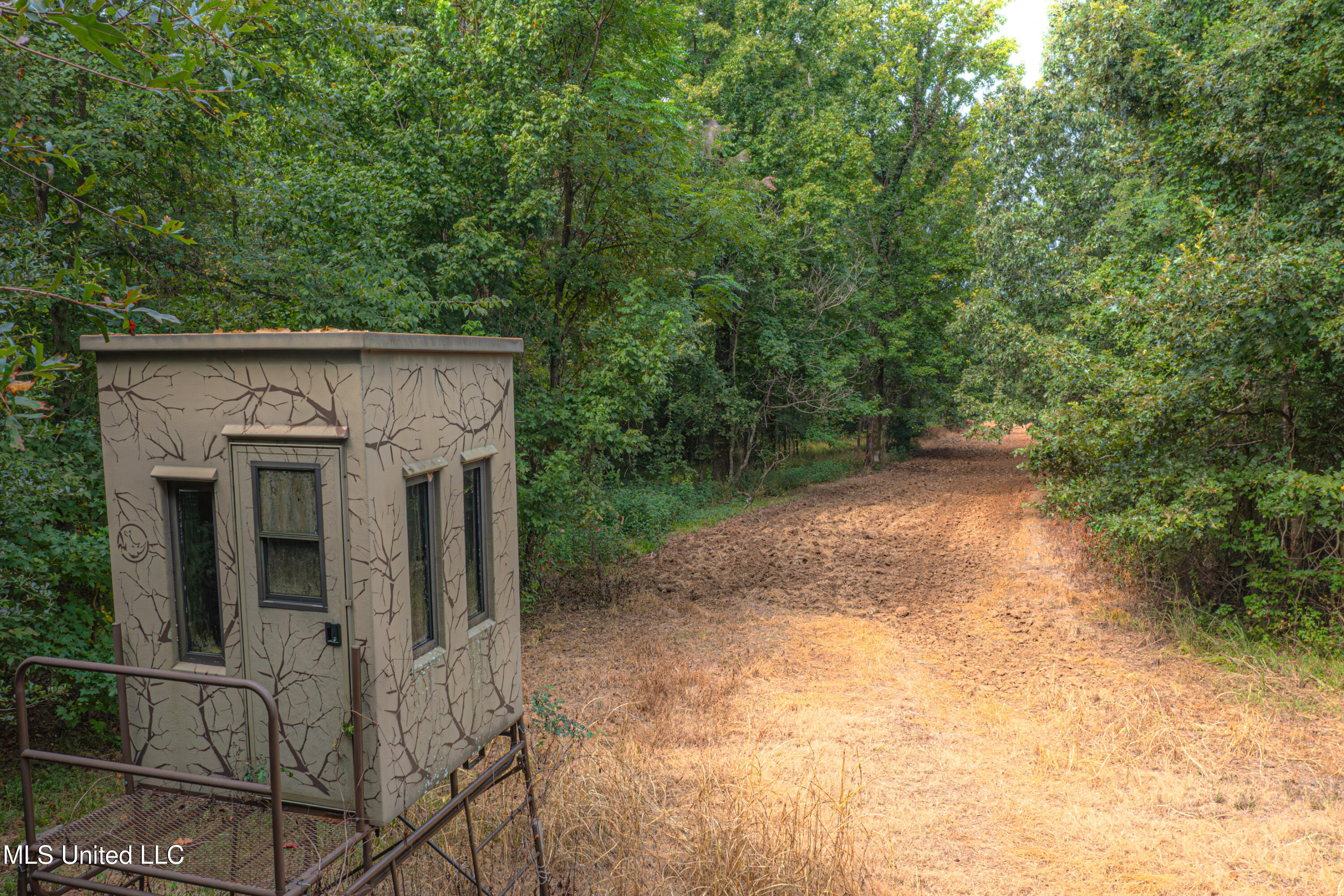 0 Warehouse Road Property Photo 7